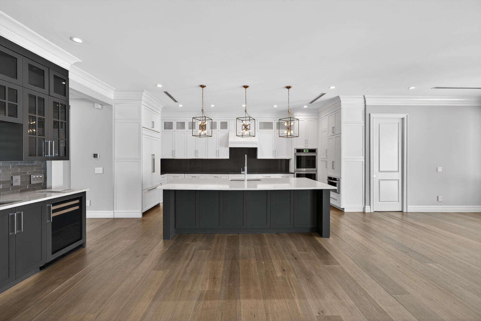 544 Live Oak Vero Beach, FL 32963