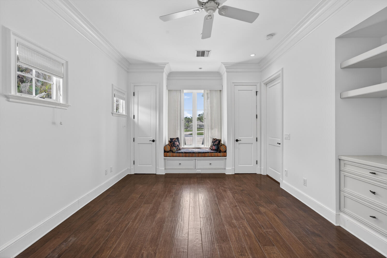 544 Live Oak Vero Beach, FL 32963