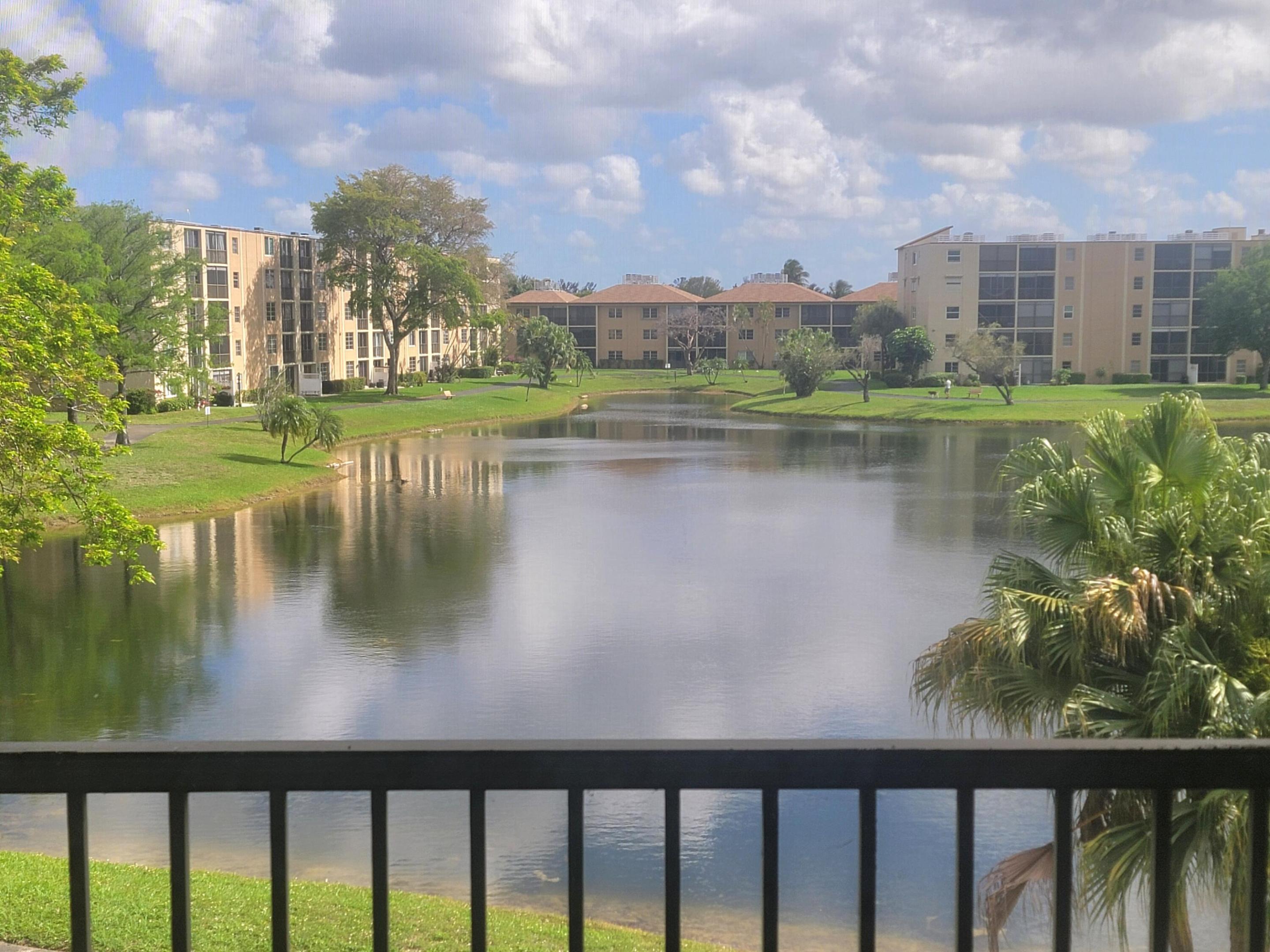 7900 NW 50th #304