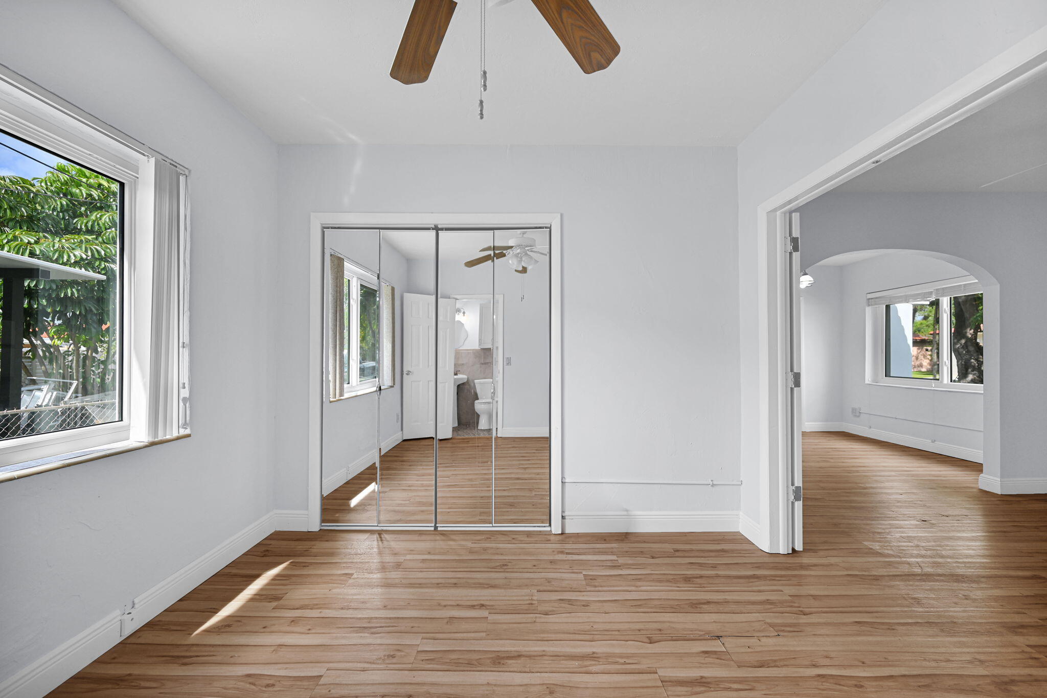 2200 SW 23rd Miami, FL 33145