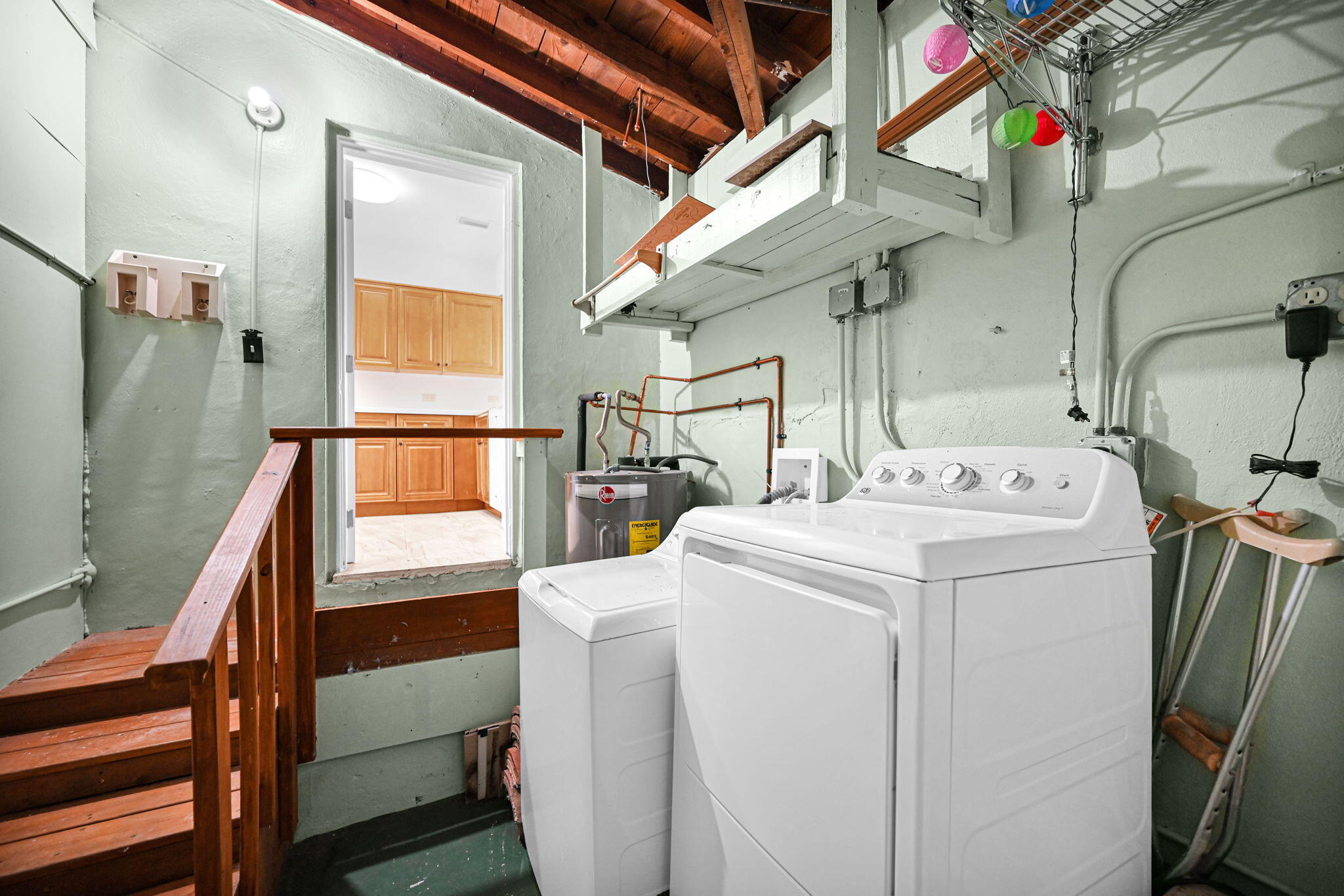 2200 SW 23rd Miami, FL 33145