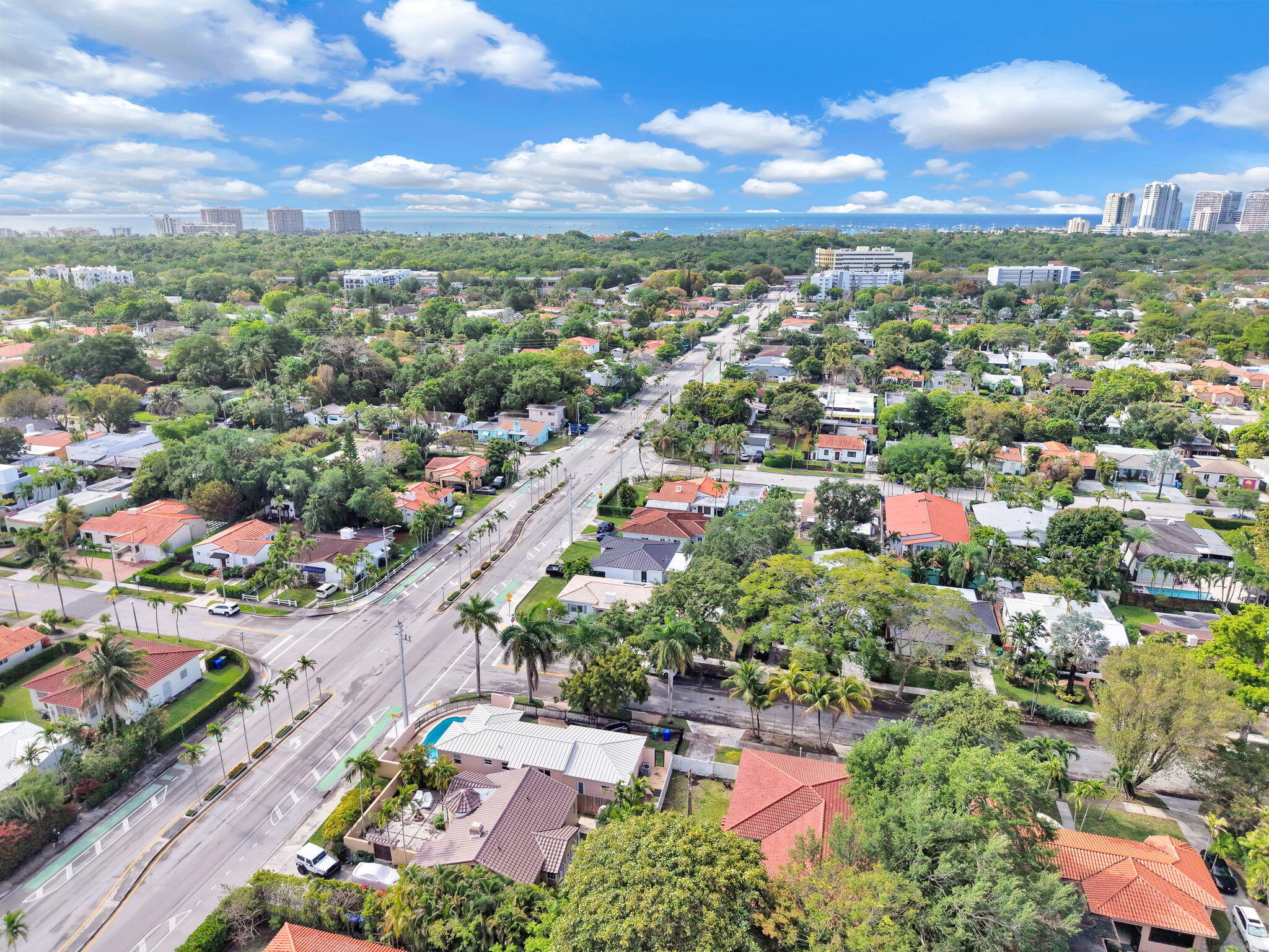 2200 SW 23rd Miami, FL 33145