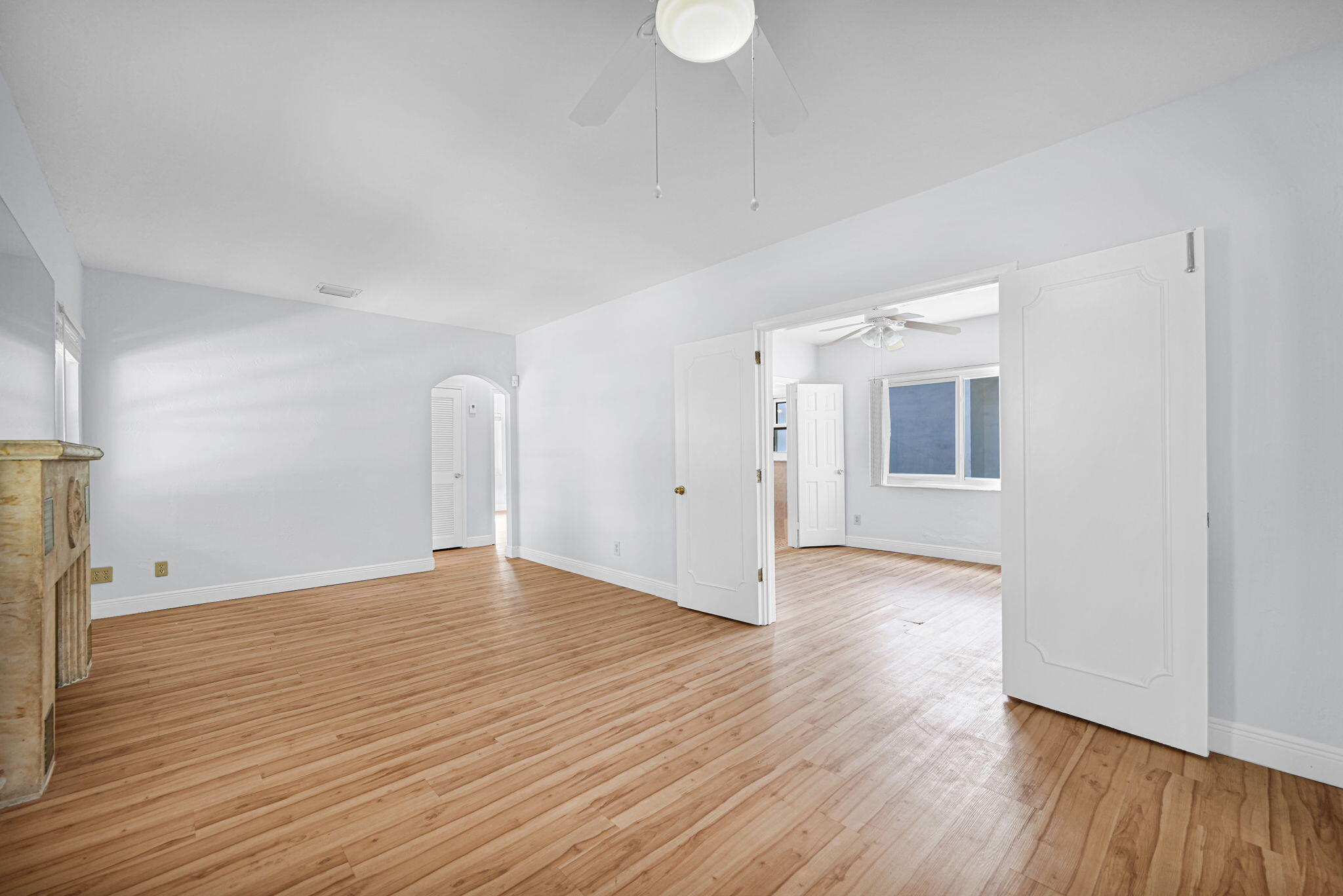 2200 SW 23rd Miami, FL 33145