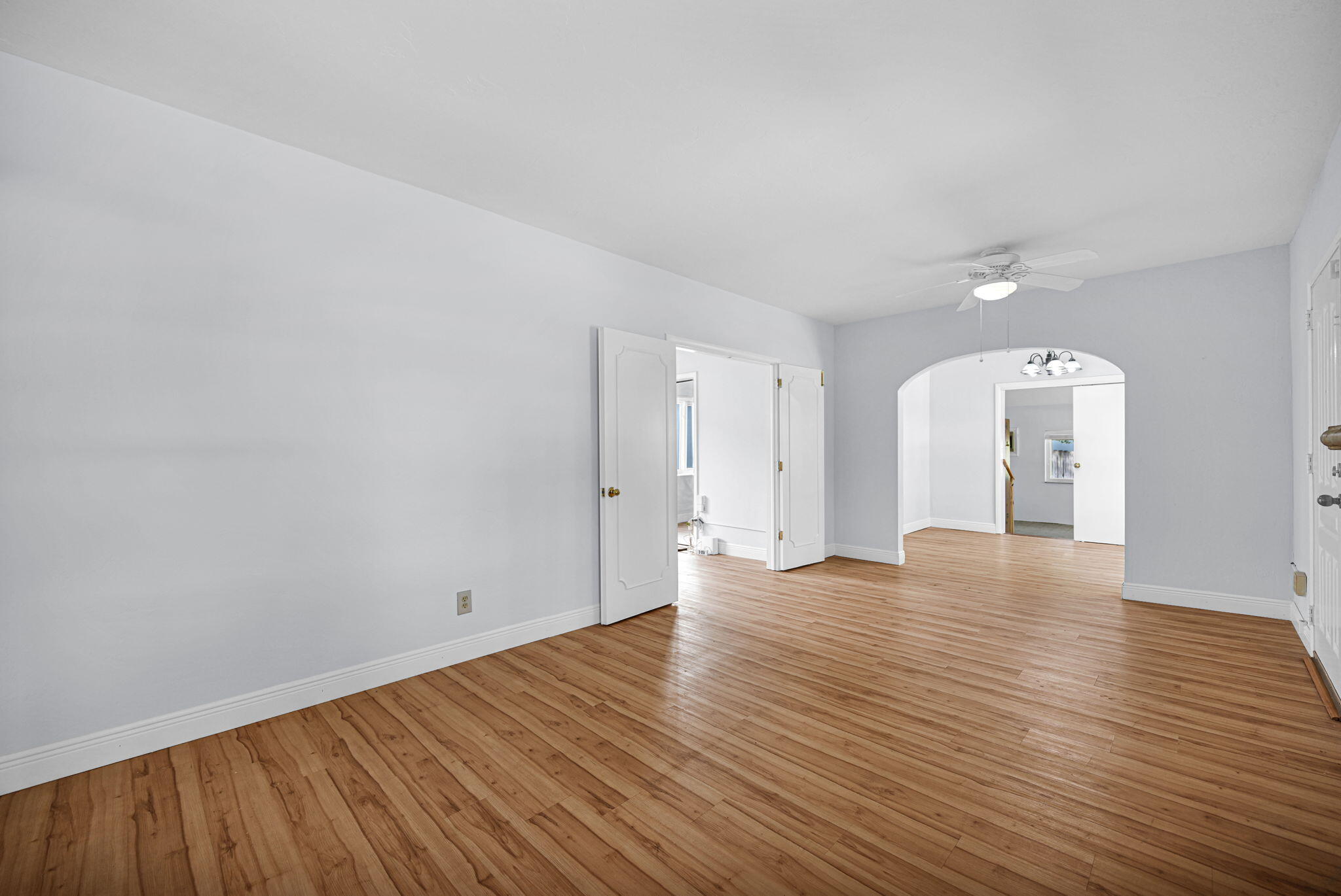 2200 SW 23rd Miami, FL 33145