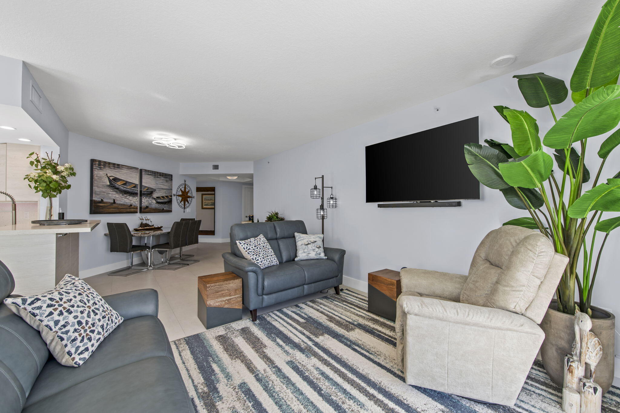 347 N New Riv #1104 Fort Lauderdale, FL 33301