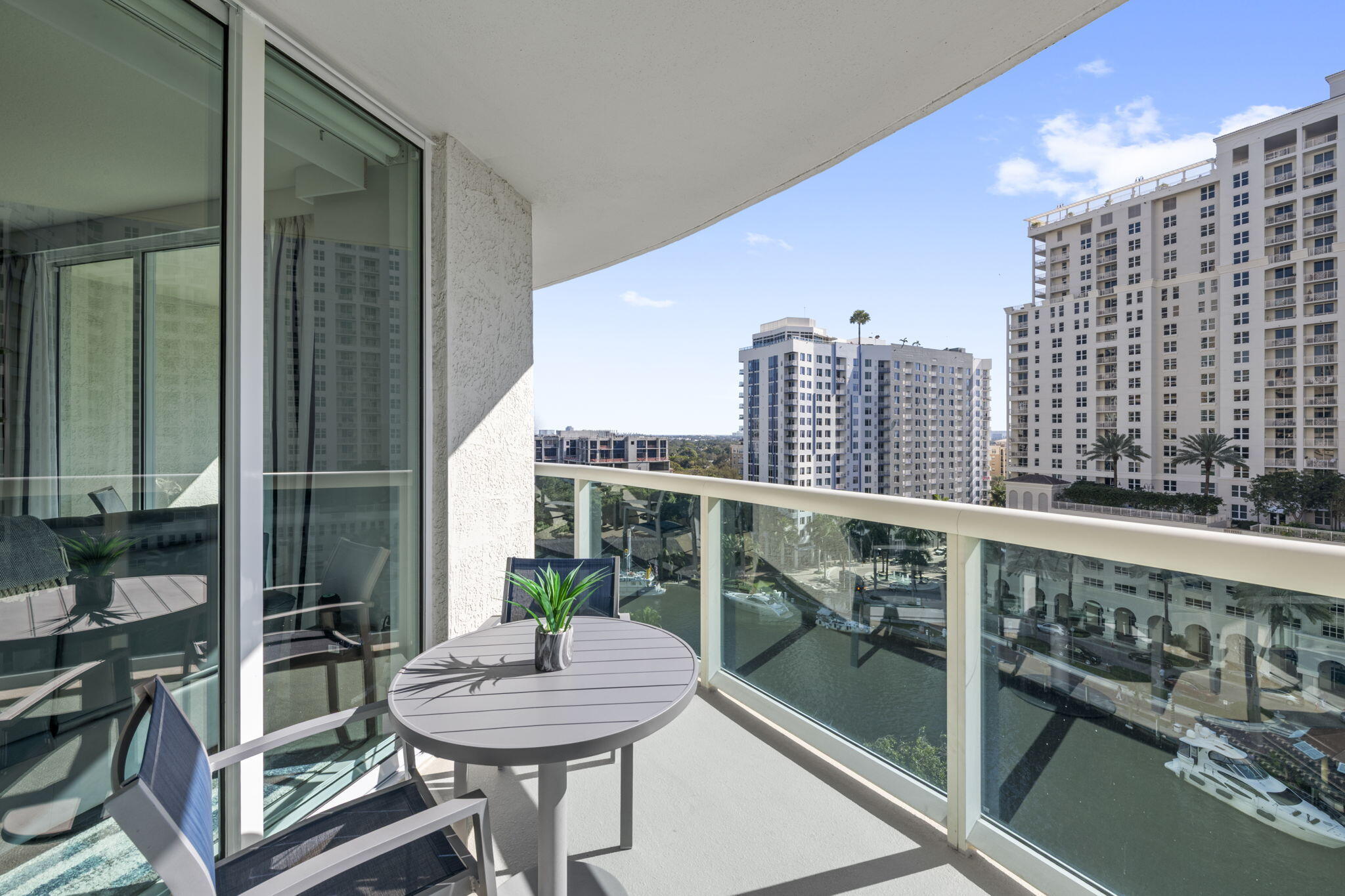 347 N New Riv #1104 Fort Lauderdale, FL 33301