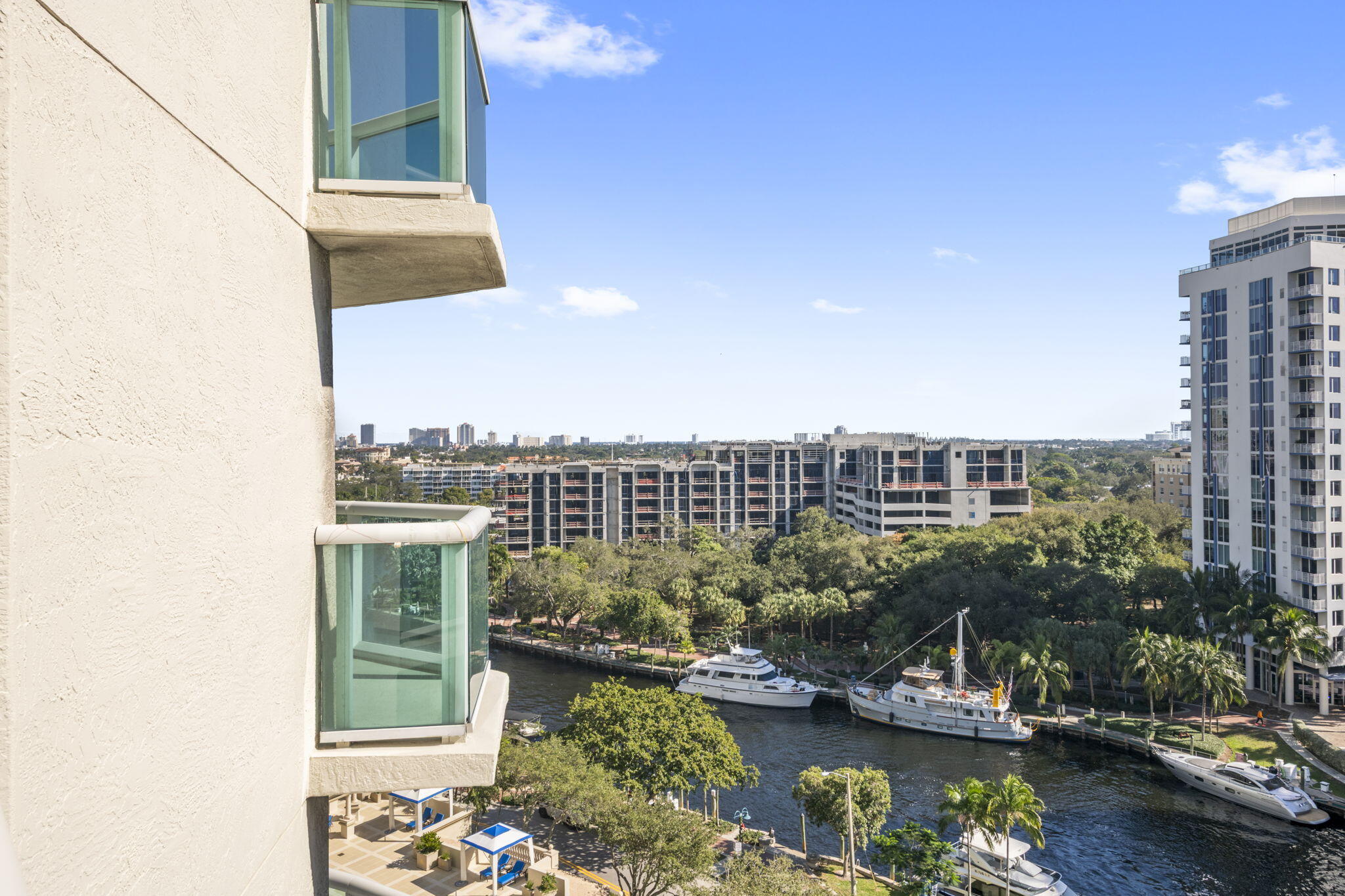 347 N New Riv #1104 Fort Lauderdale, FL 33301