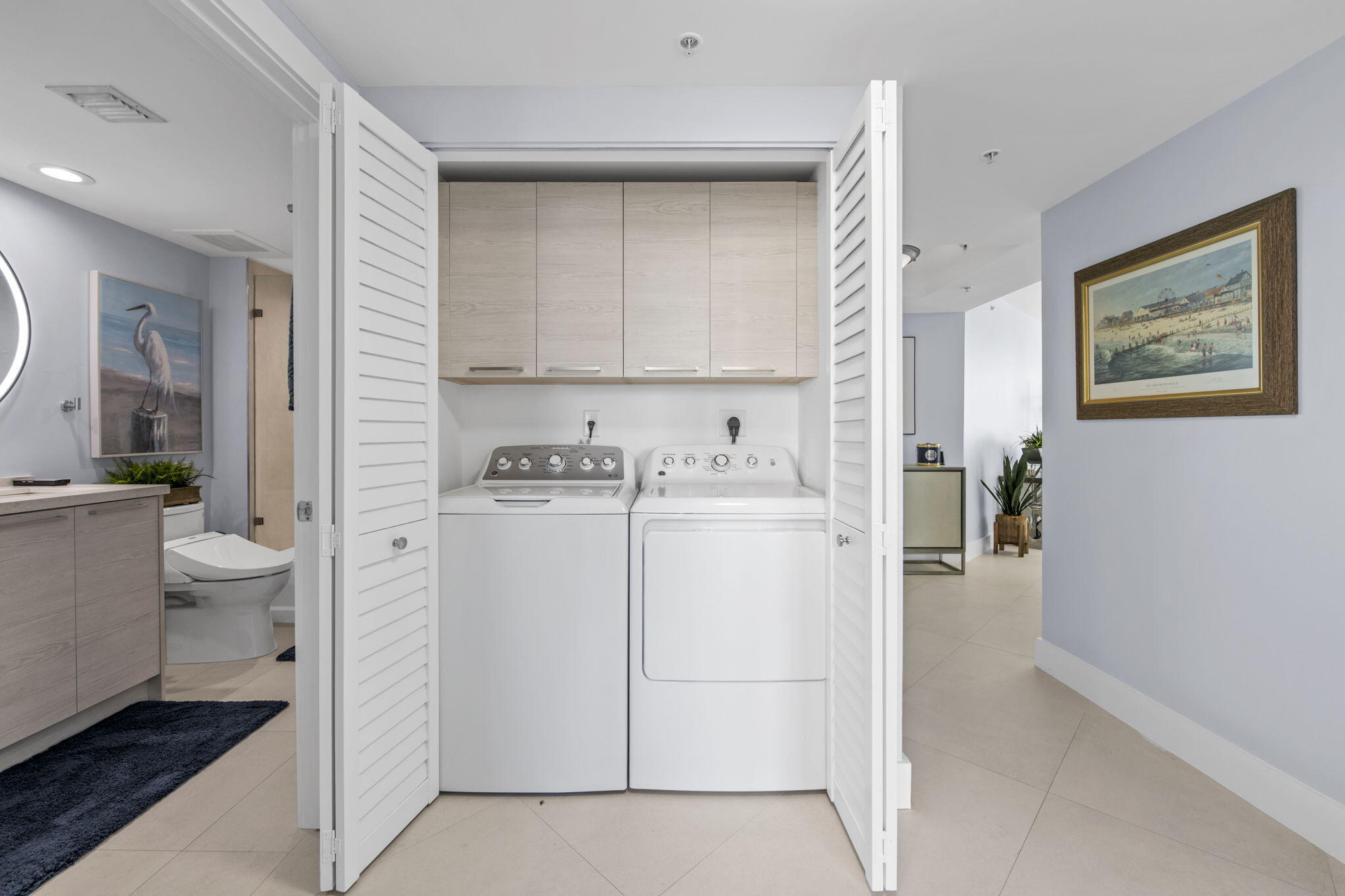 347 N New Riv #1104 Fort Lauderdale, FL 33301