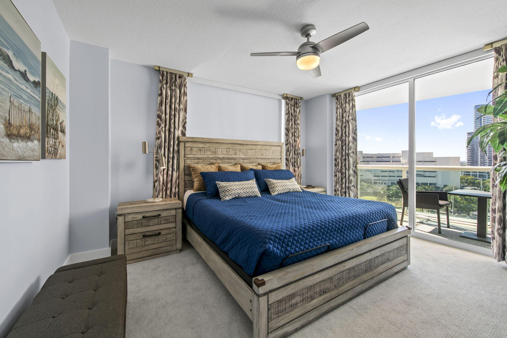 347 N New Riv #1104 Fort Lauderdale, FL 33301