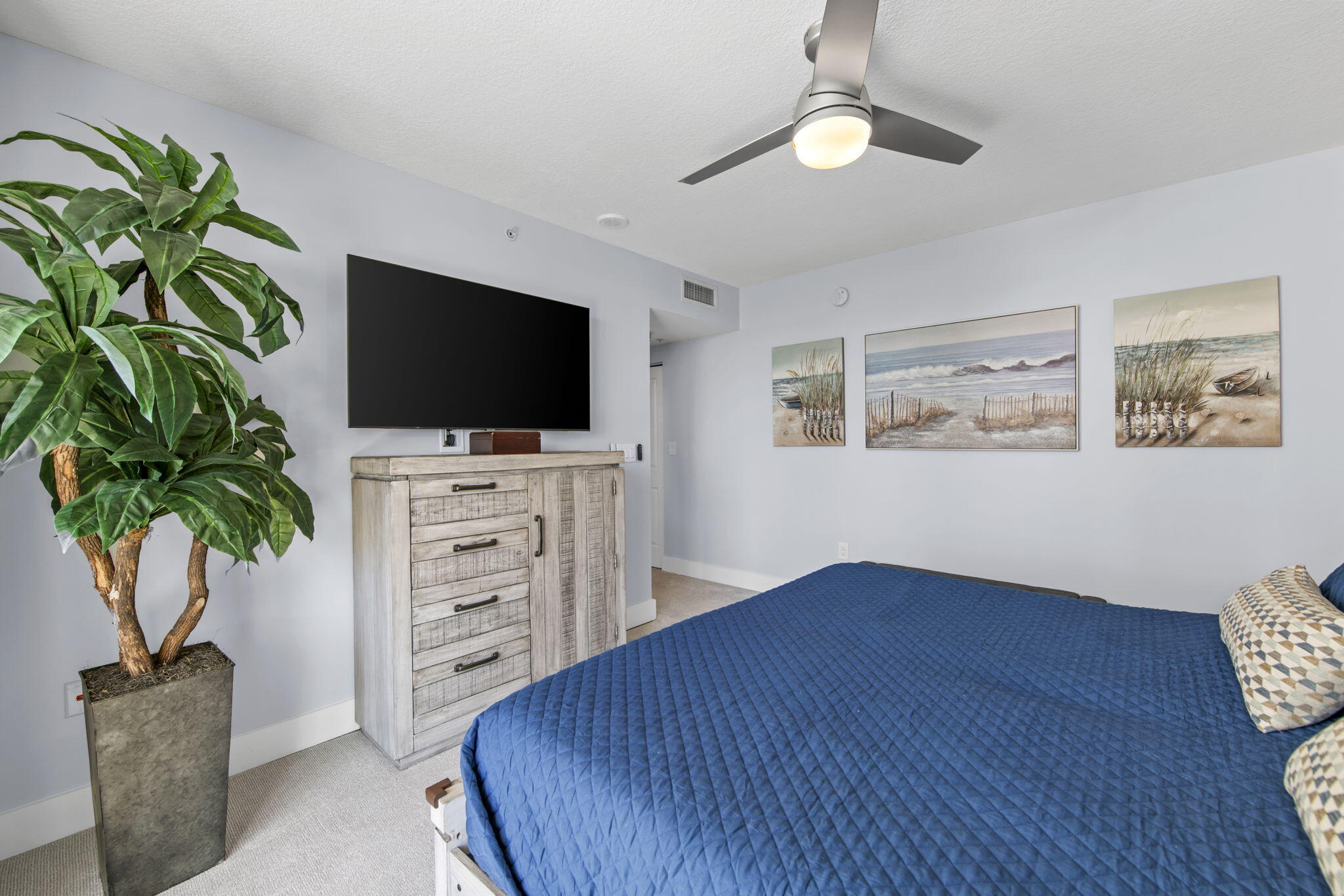 347 N New Riv #1104 Fort Lauderdale, FL 33301