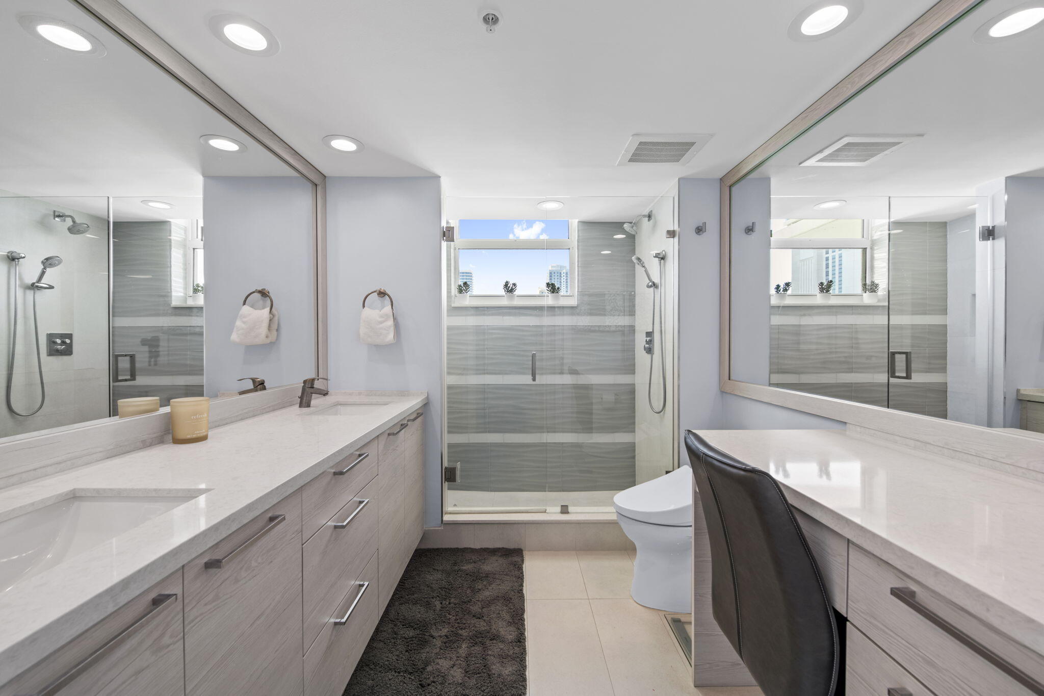 347 N New Riv #1104 Fort Lauderdale, FL 33301