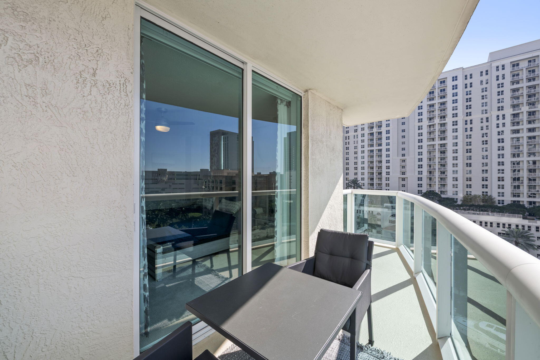 347 N New Riv #1104 Fort Lauderdale, FL 33301