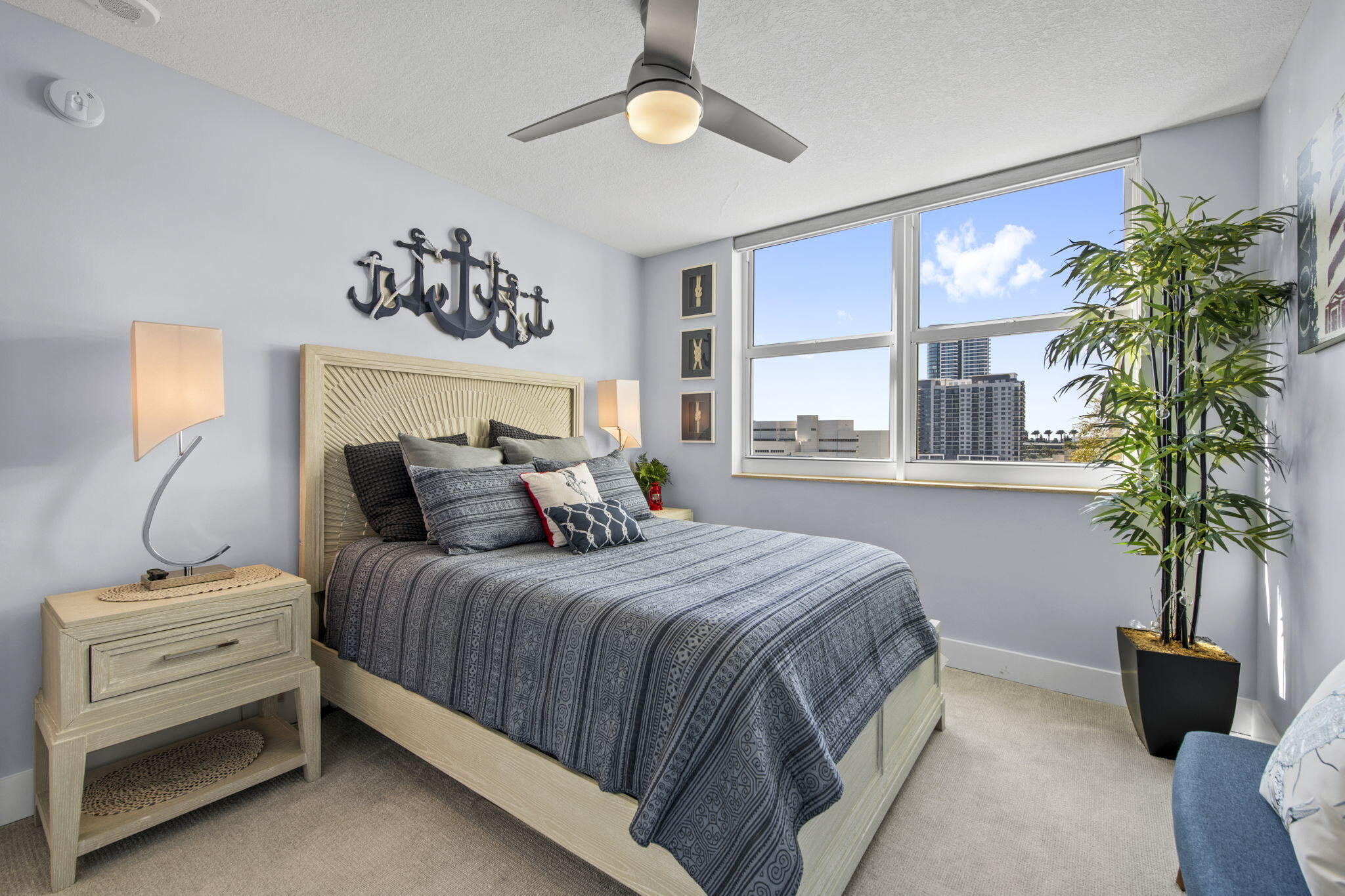 347 N New Riv #1104 Fort Lauderdale, FL 33301