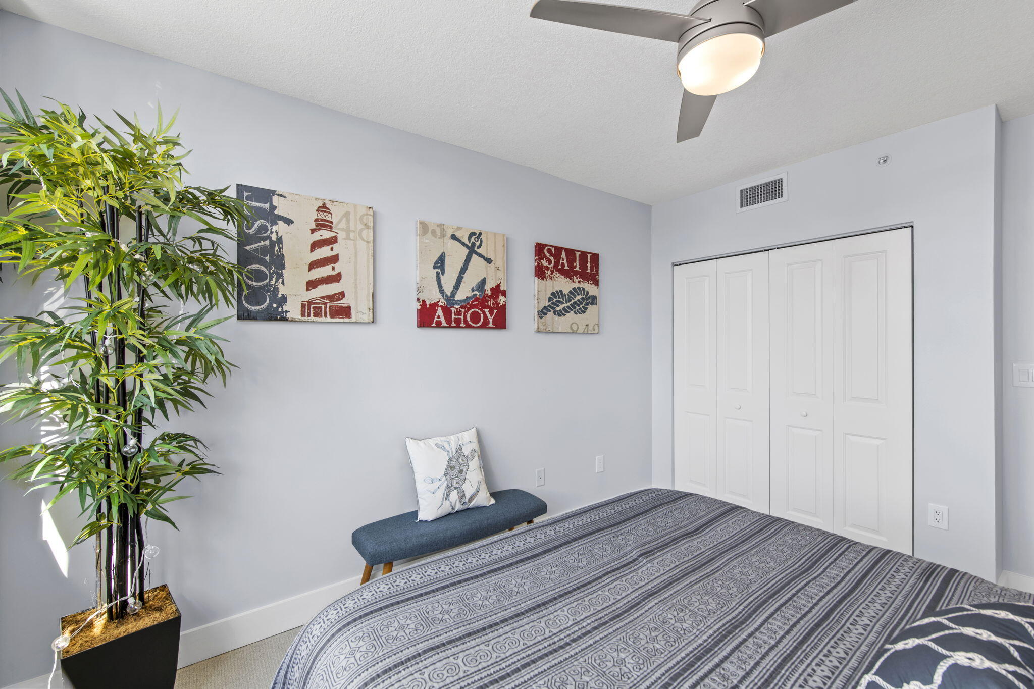 347 N New Riv #1104 Fort Lauderdale, FL 33301