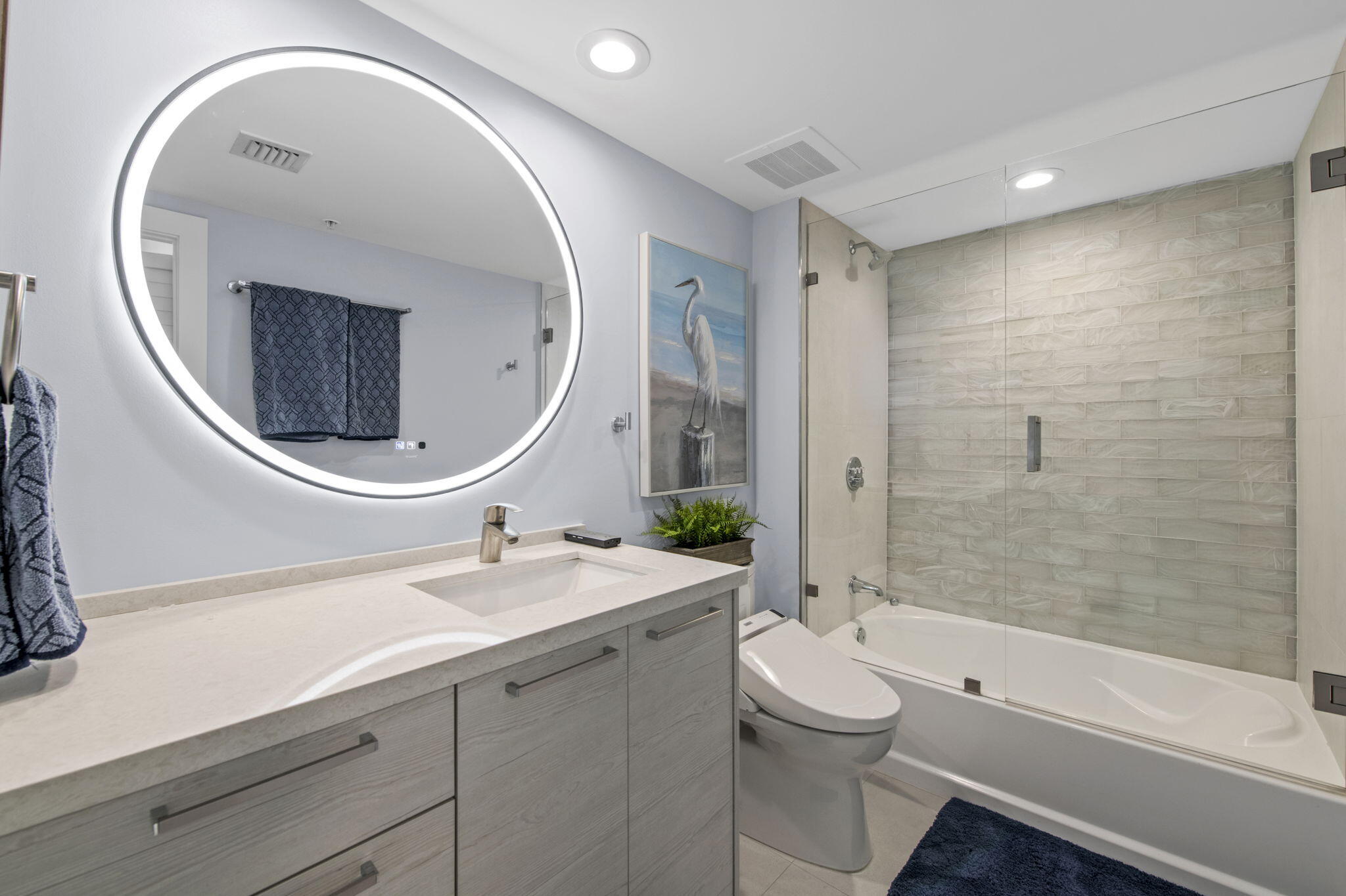 347 N New Riv #1104 Fort Lauderdale, FL 33301