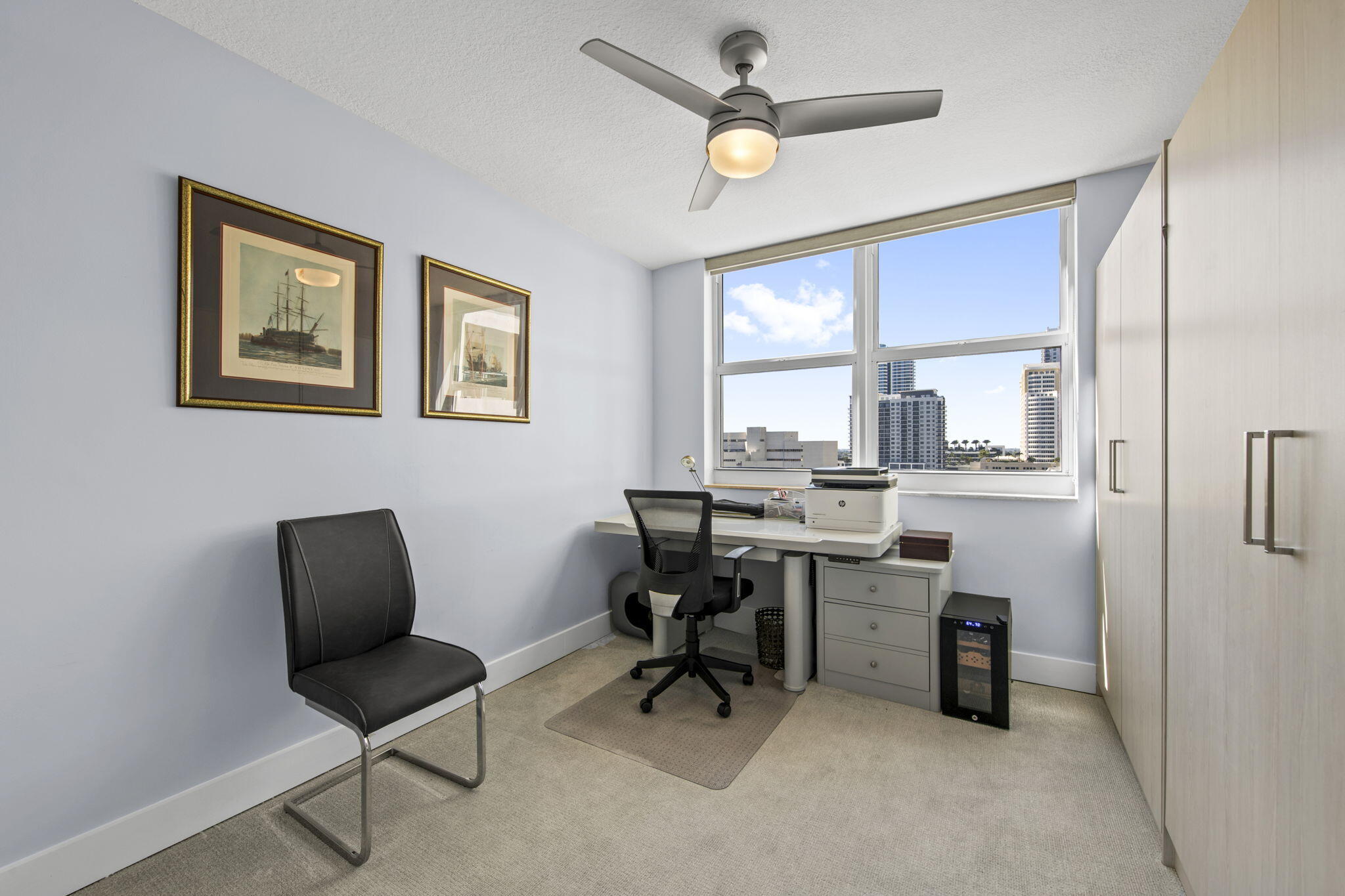 347 N New Riv #1104 Fort Lauderdale, FL 33301