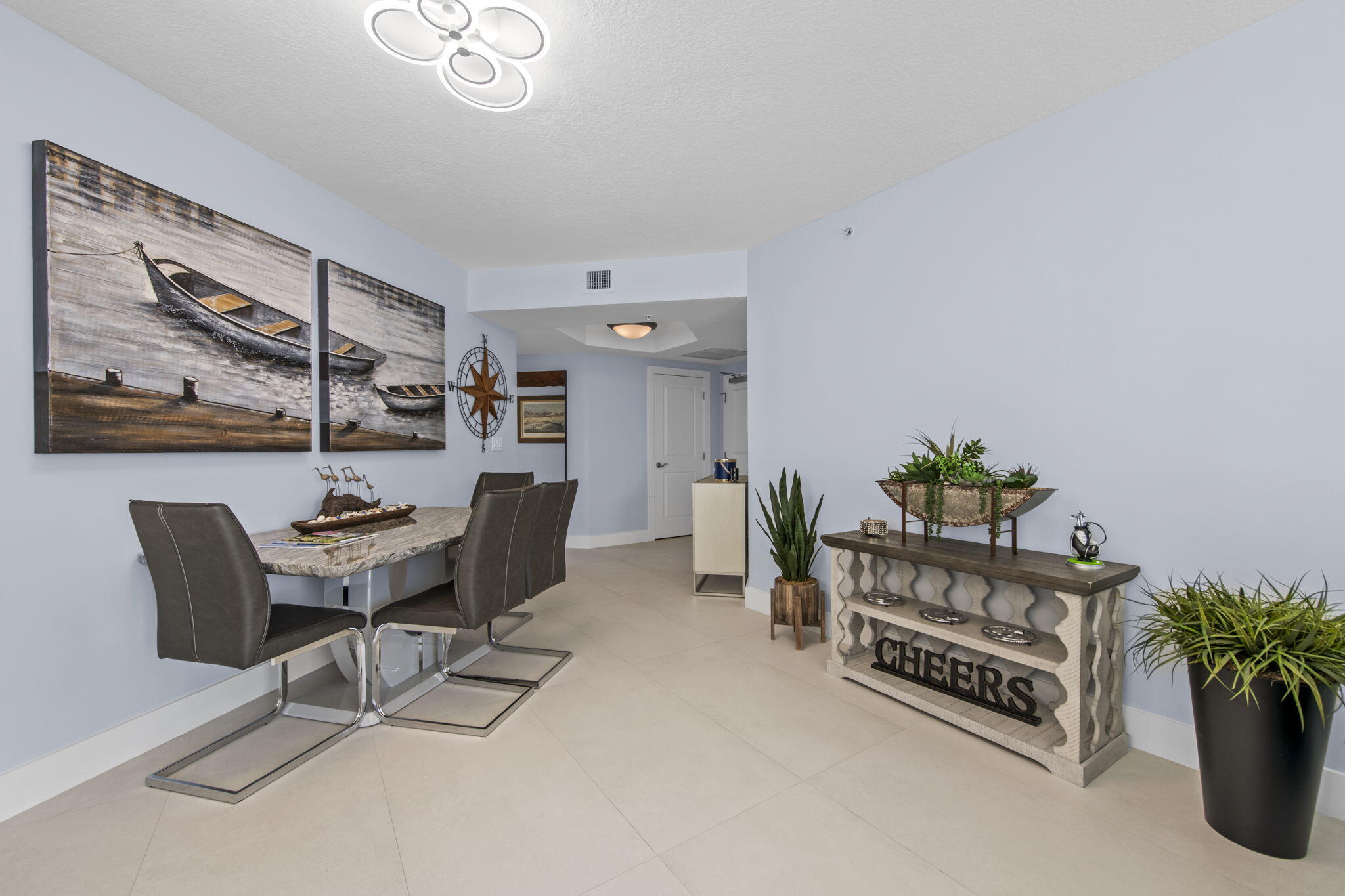 347 N New Riv #1104 Fort Lauderdale, FL 33301