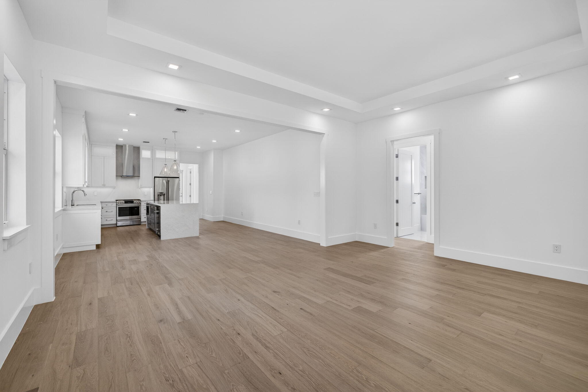 1017 Ardmore West Palm Beach, FL 33401