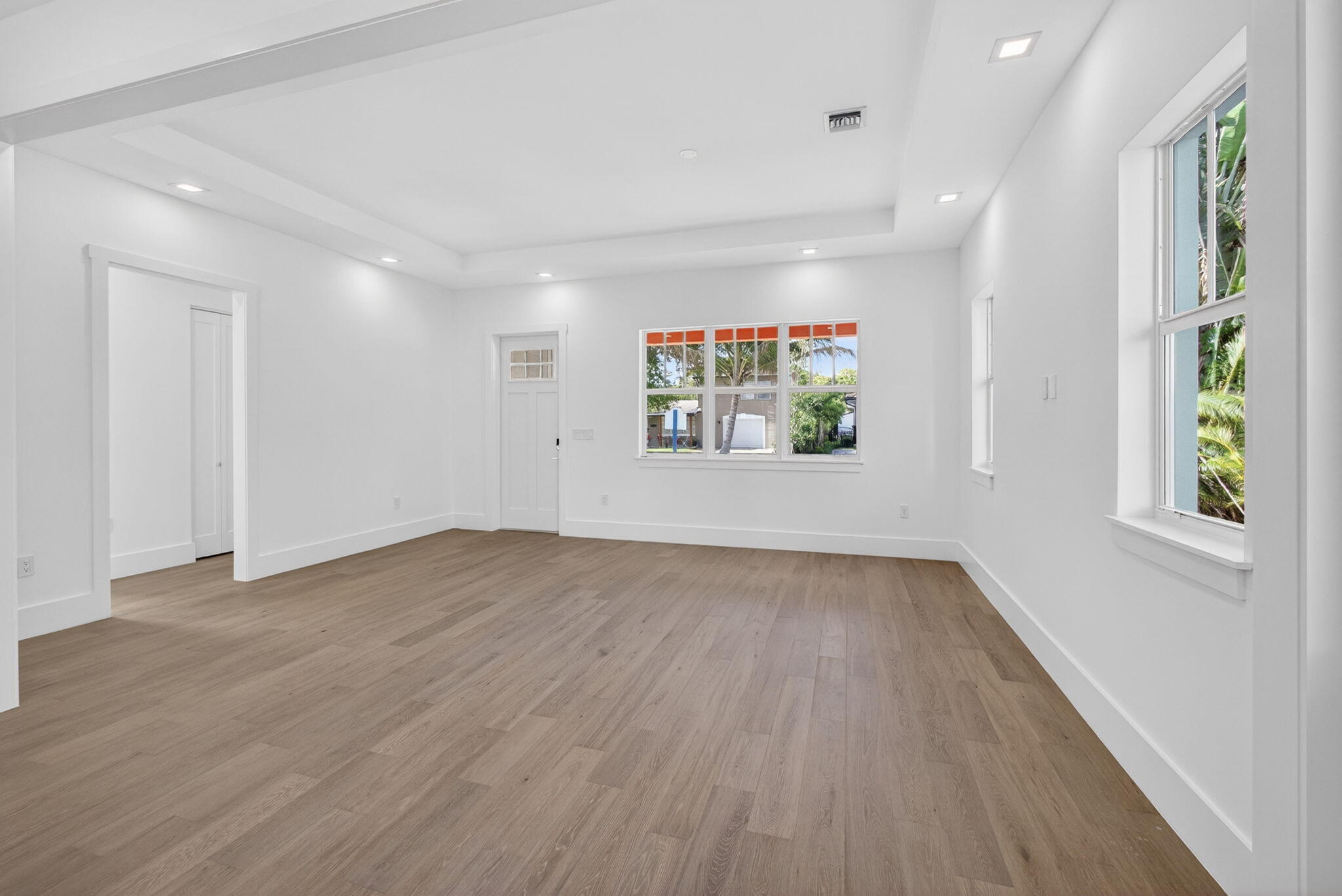 1017 Ardmore West Palm Beach, FL 33401