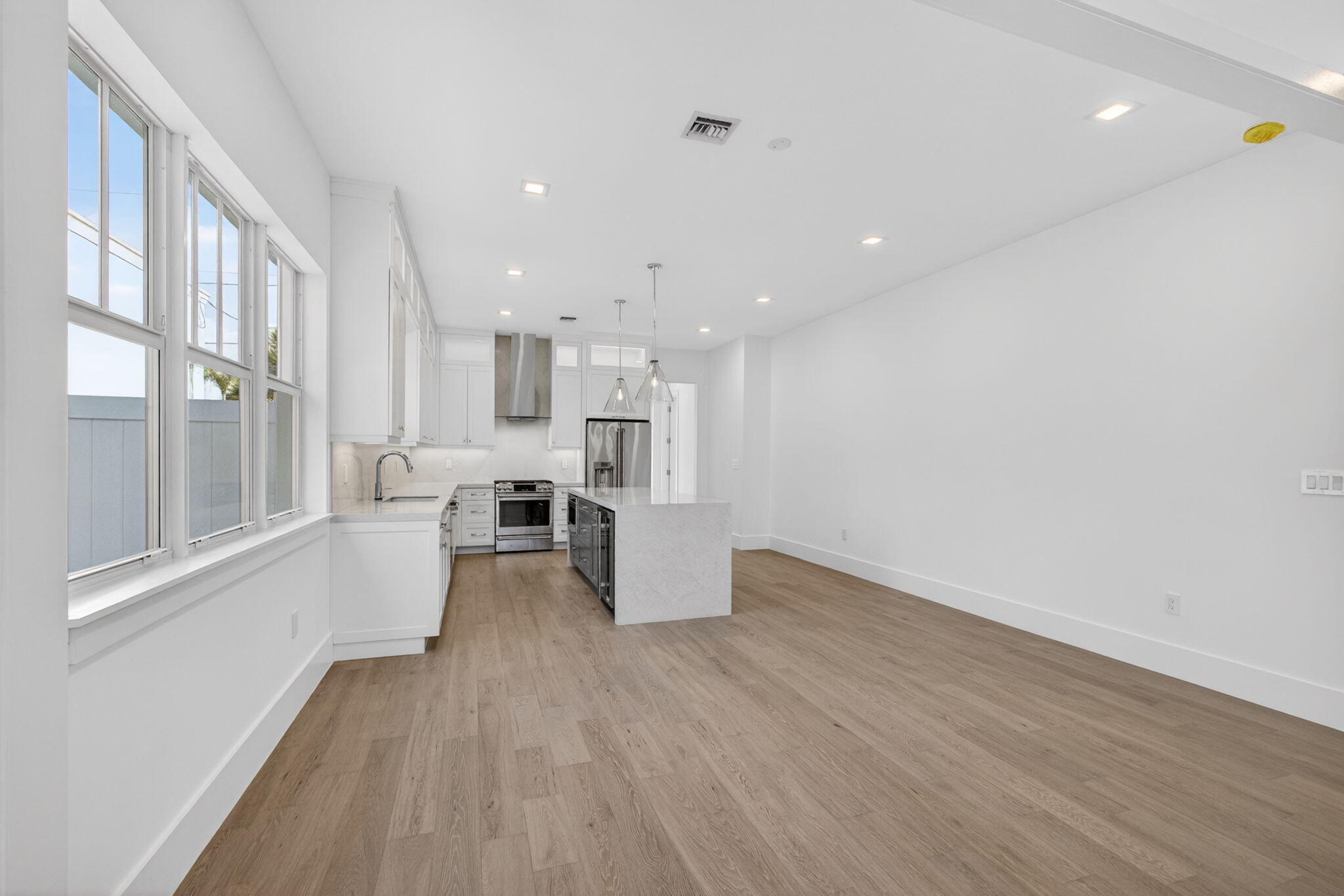 1017 Ardmore West Palm Beach, FL 33401