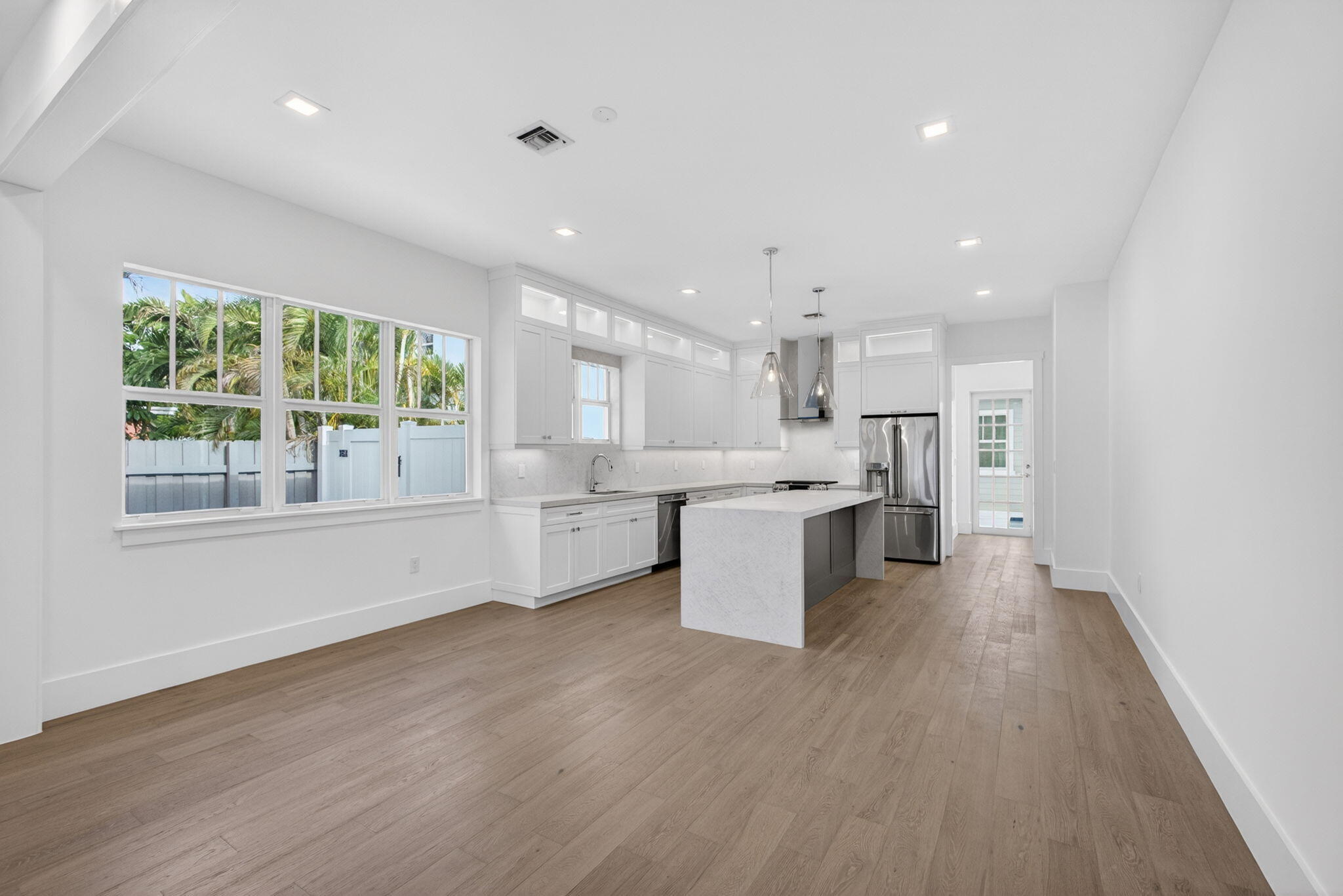 1017 Ardmore West Palm Beach, FL 33401