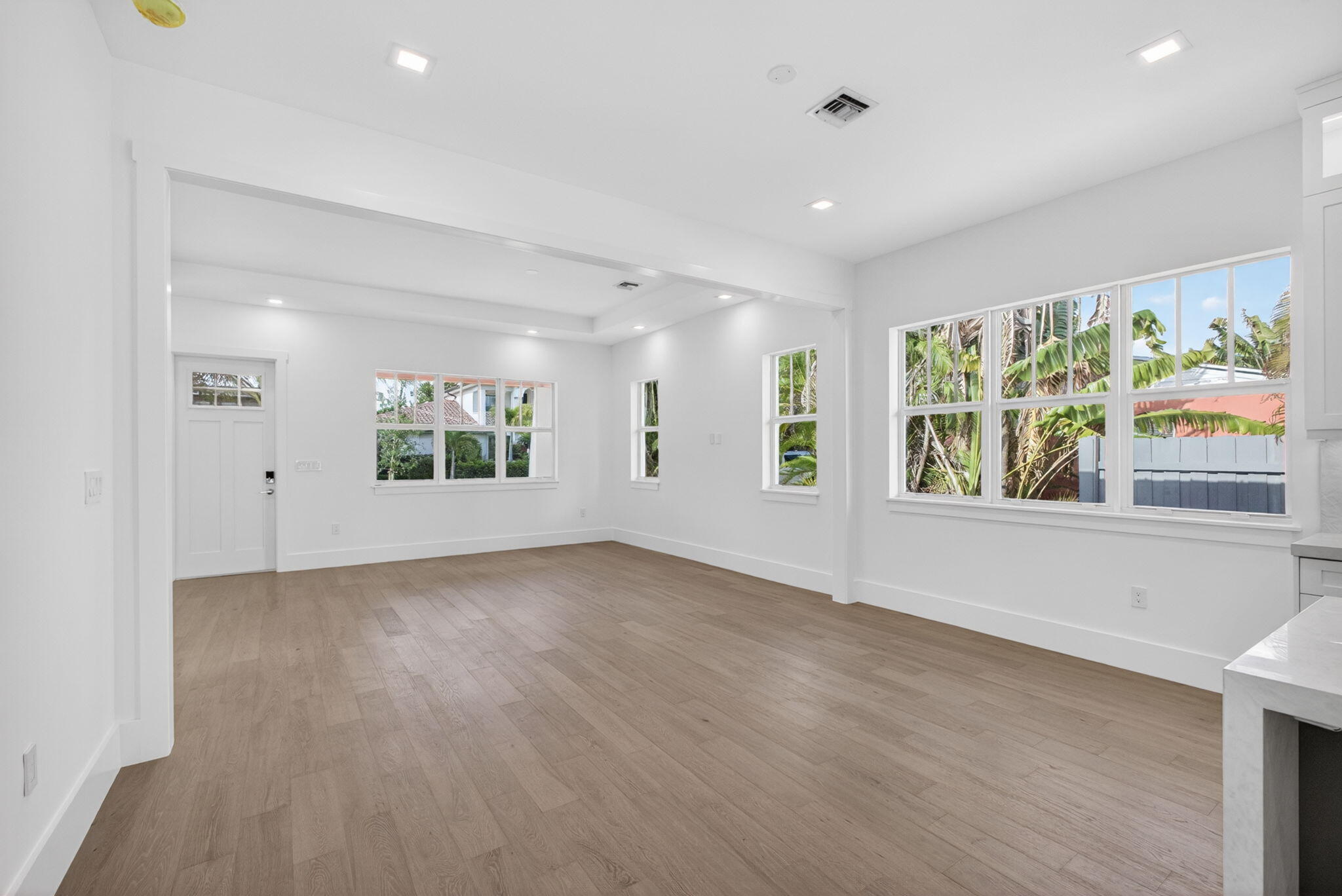 1017 Ardmore West Palm Beach, FL 33401