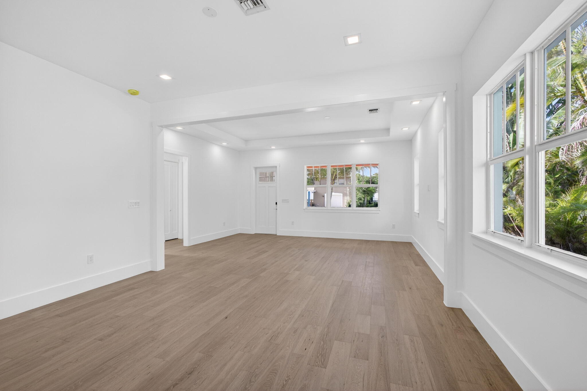 1017 Ardmore West Palm Beach, FL 33401