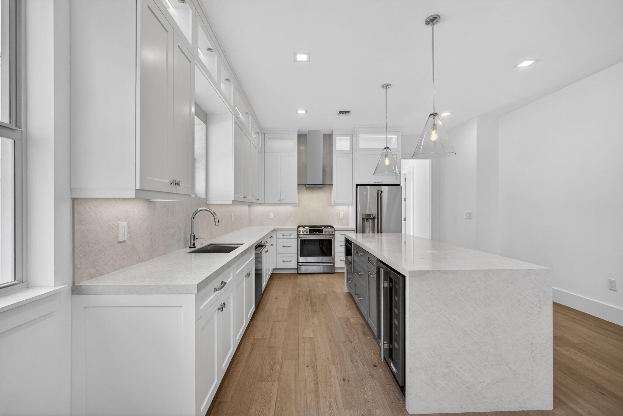 1017 Ardmore West Palm Beach, FL 33401