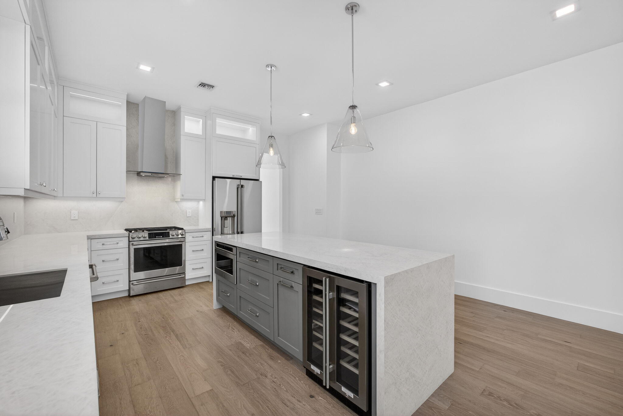 1017 Ardmore West Palm Beach, FL 33401