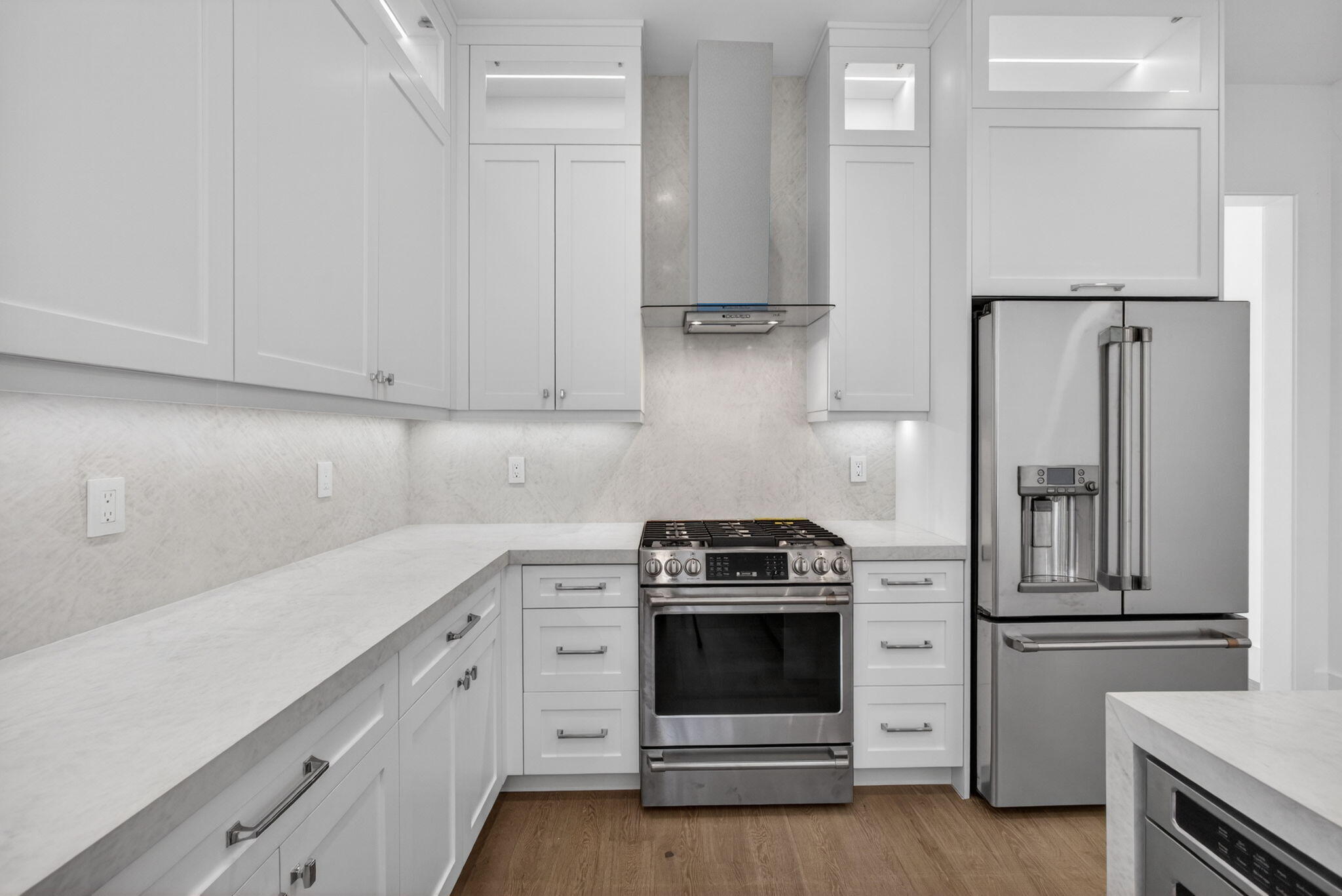 1017 Ardmore West Palm Beach, FL 33401