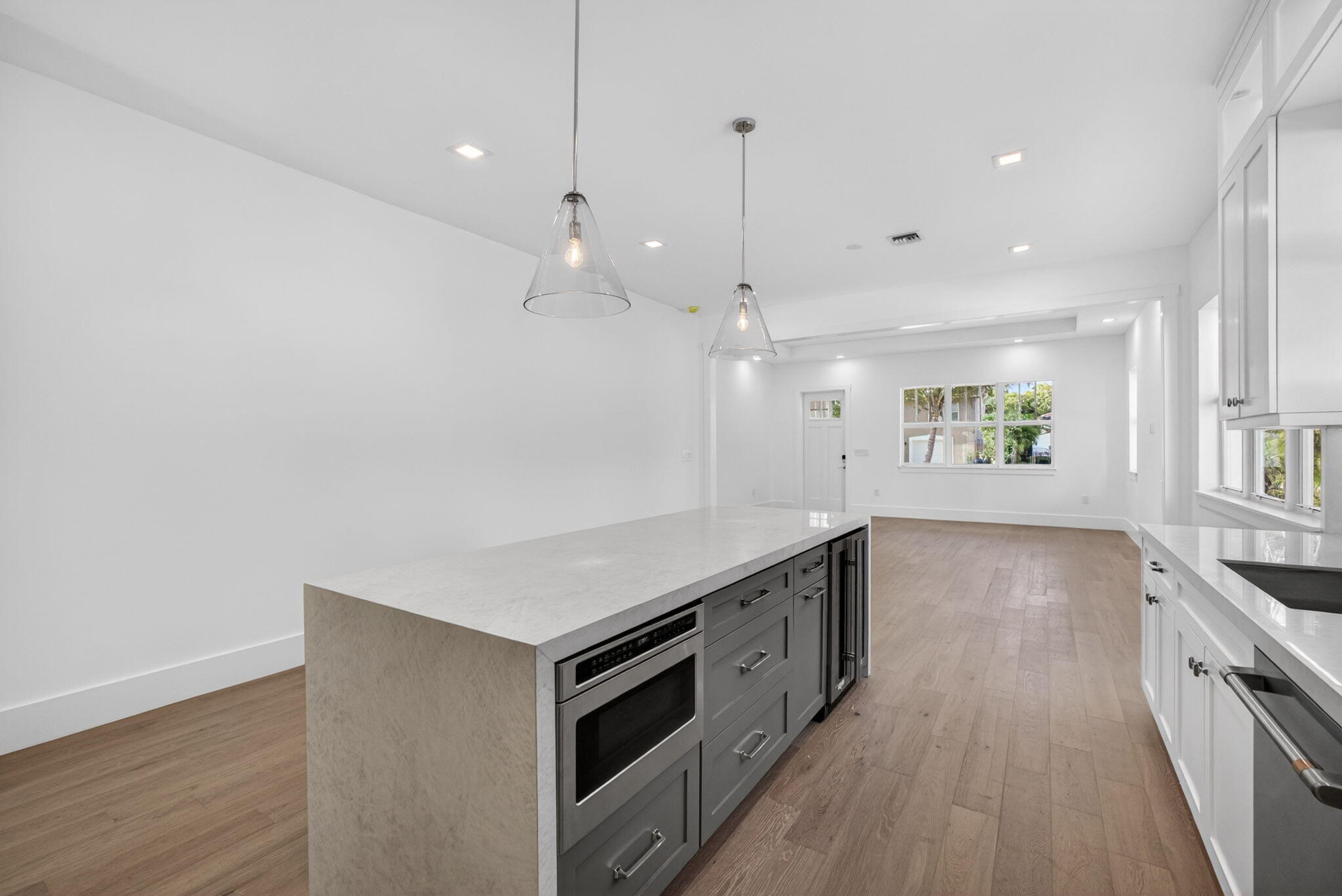 1017 Ardmore West Palm Beach, FL 33401