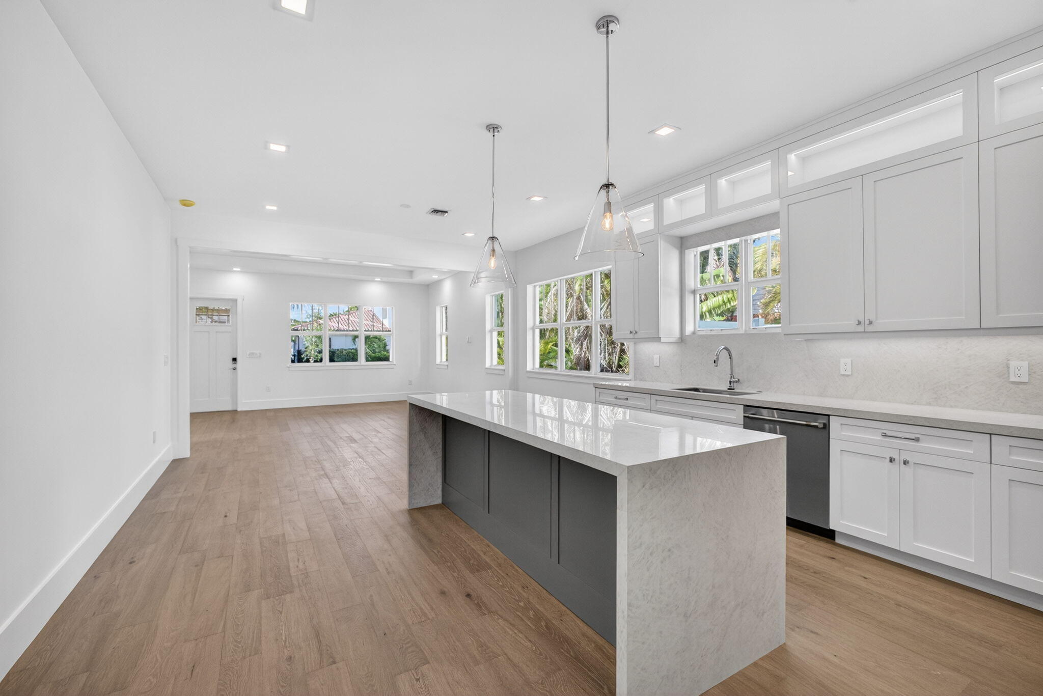 1017 Ardmore West Palm Beach, FL 33401