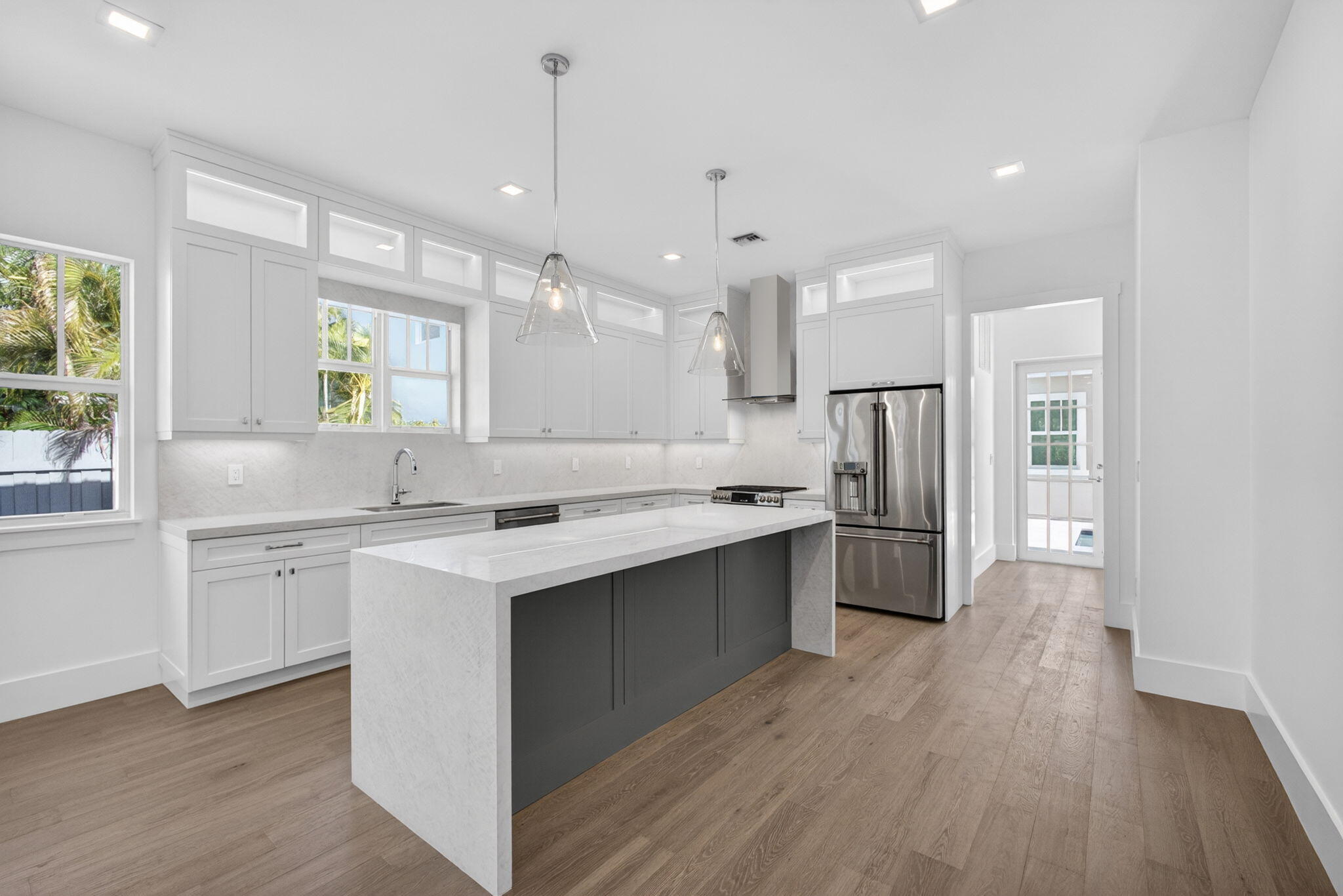 1017 Ardmore West Palm Beach, FL 33401