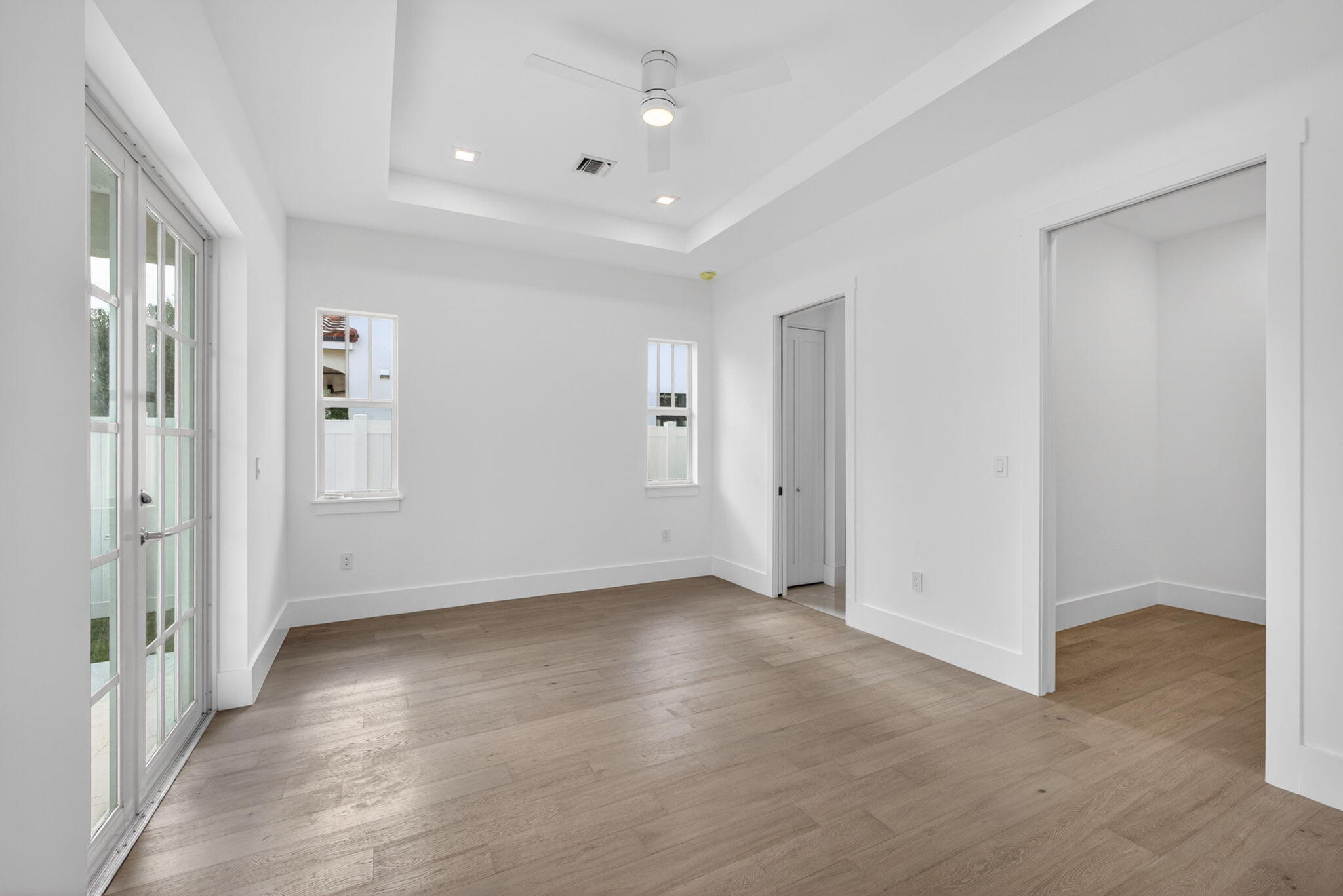 1017 Ardmore West Palm Beach, FL 33401