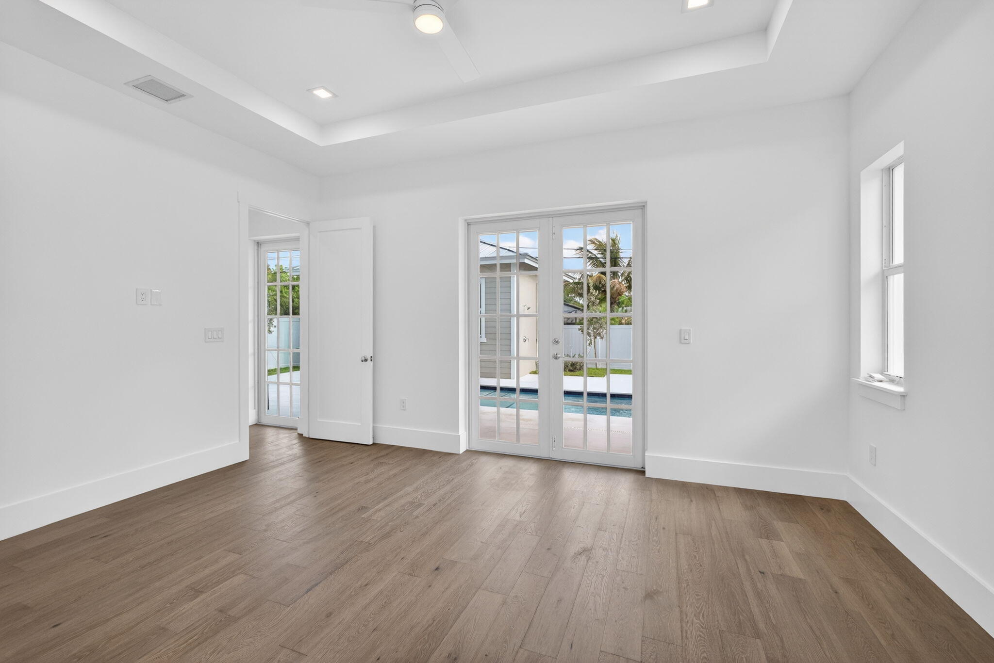 1017 Ardmore West Palm Beach, FL 33401