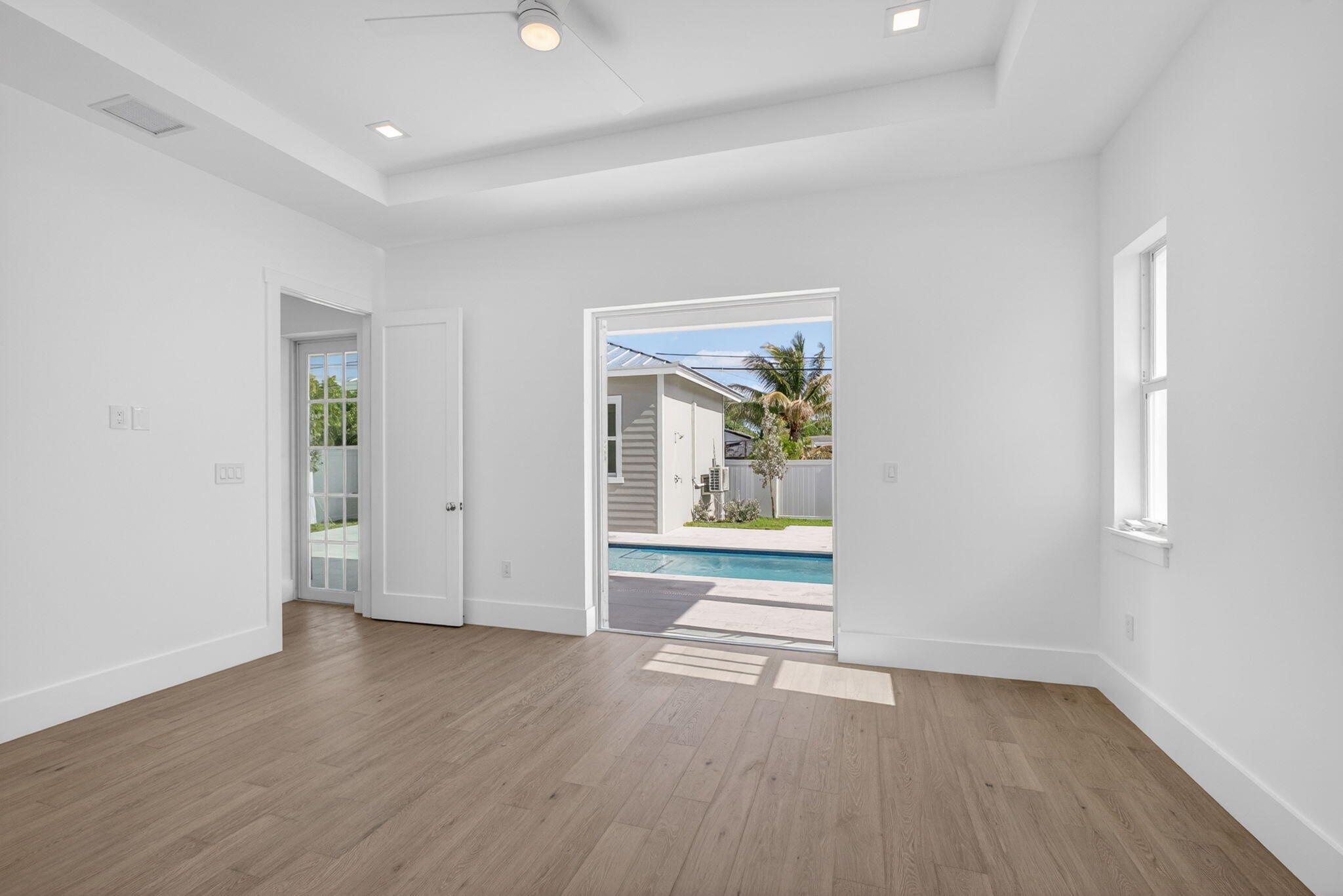 1017 Ardmore West Palm Beach, FL 33401