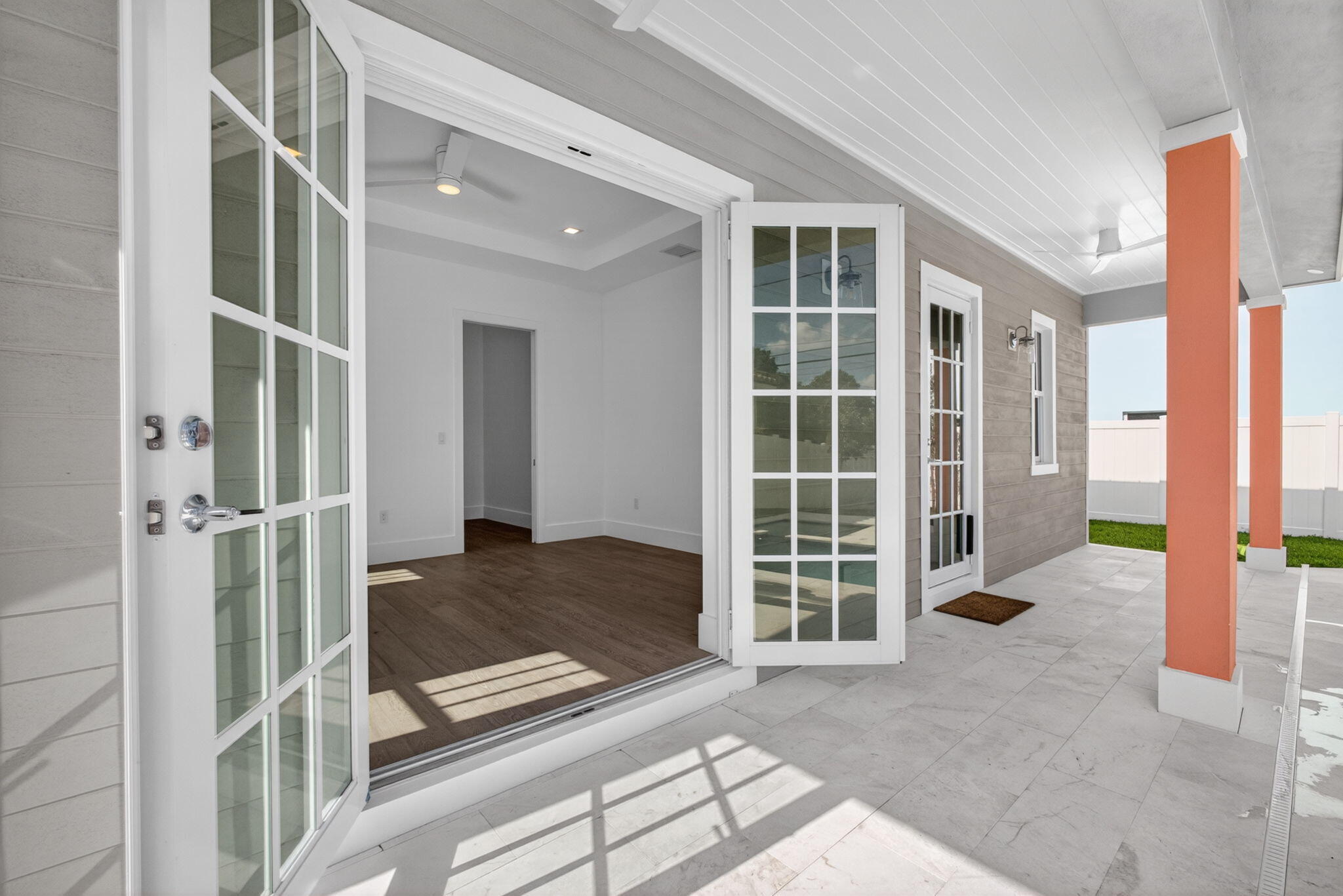 1017 Ardmore West Palm Beach, FL 33401