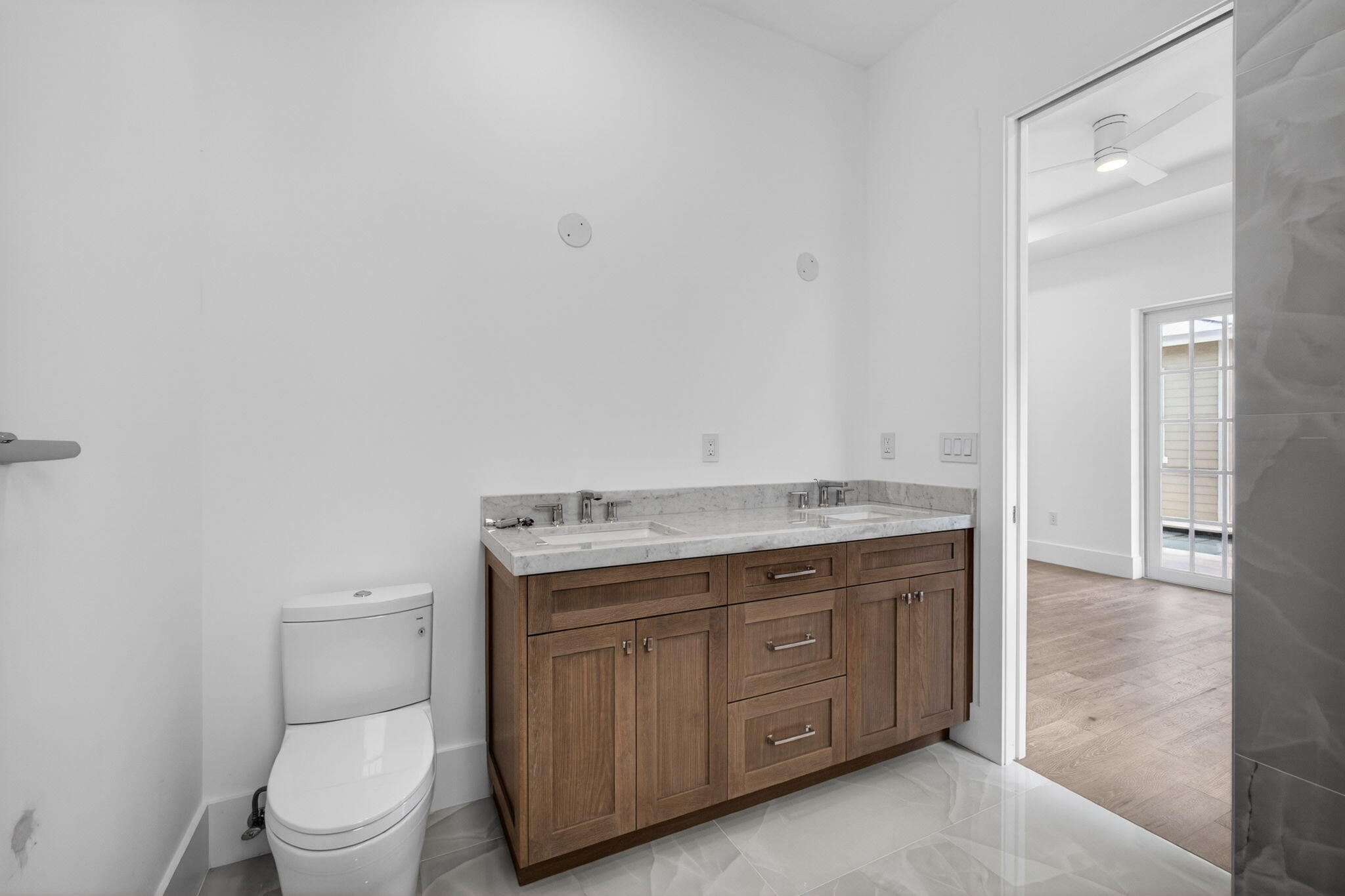 1017 Ardmore West Palm Beach, FL 33401