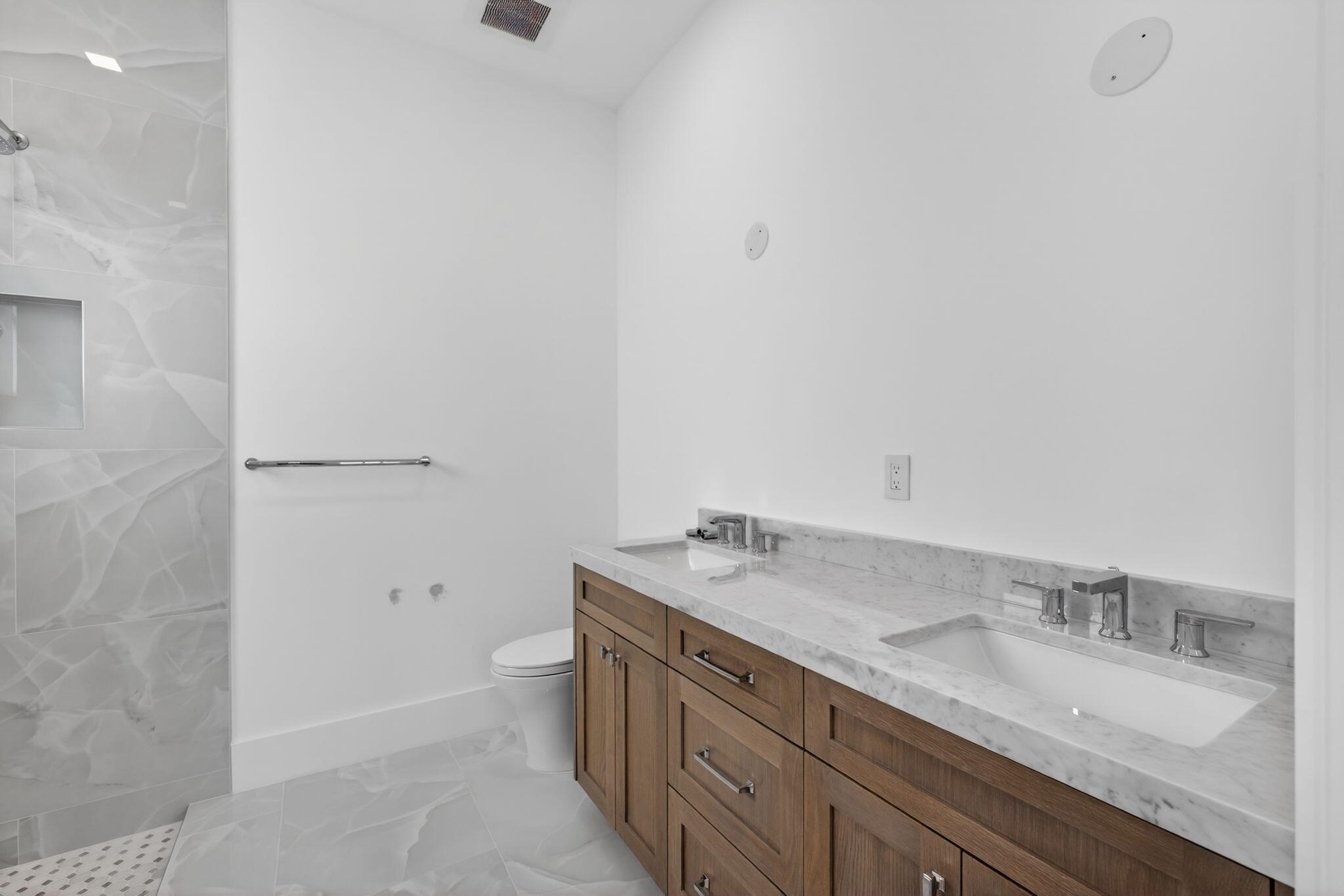 1017 Ardmore West Palm Beach, FL 33401