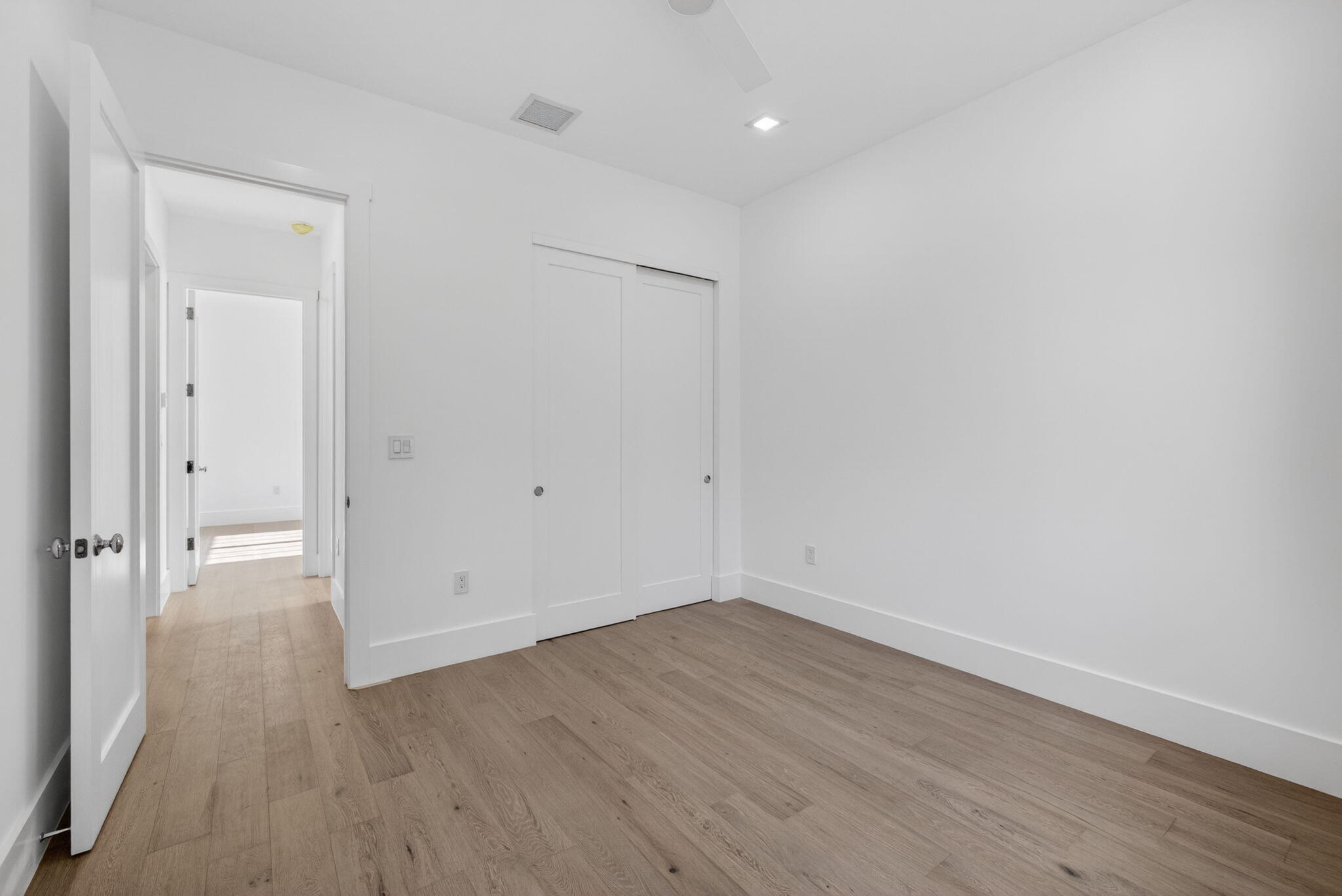 1017 Ardmore West Palm Beach, FL 33401