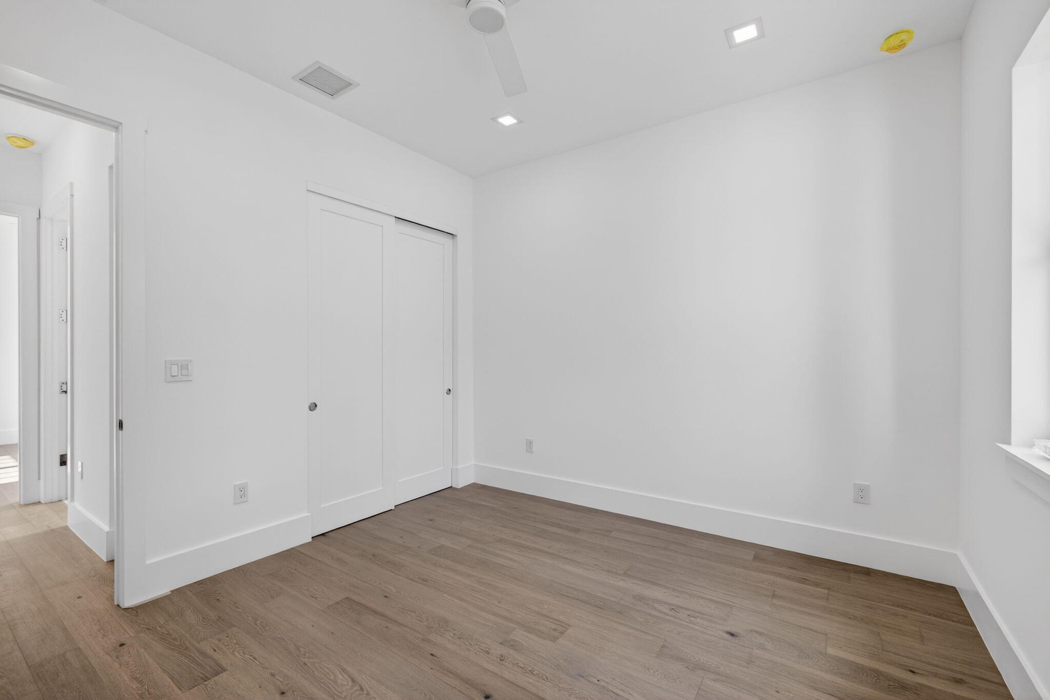 1017 Ardmore West Palm Beach, FL 33401
