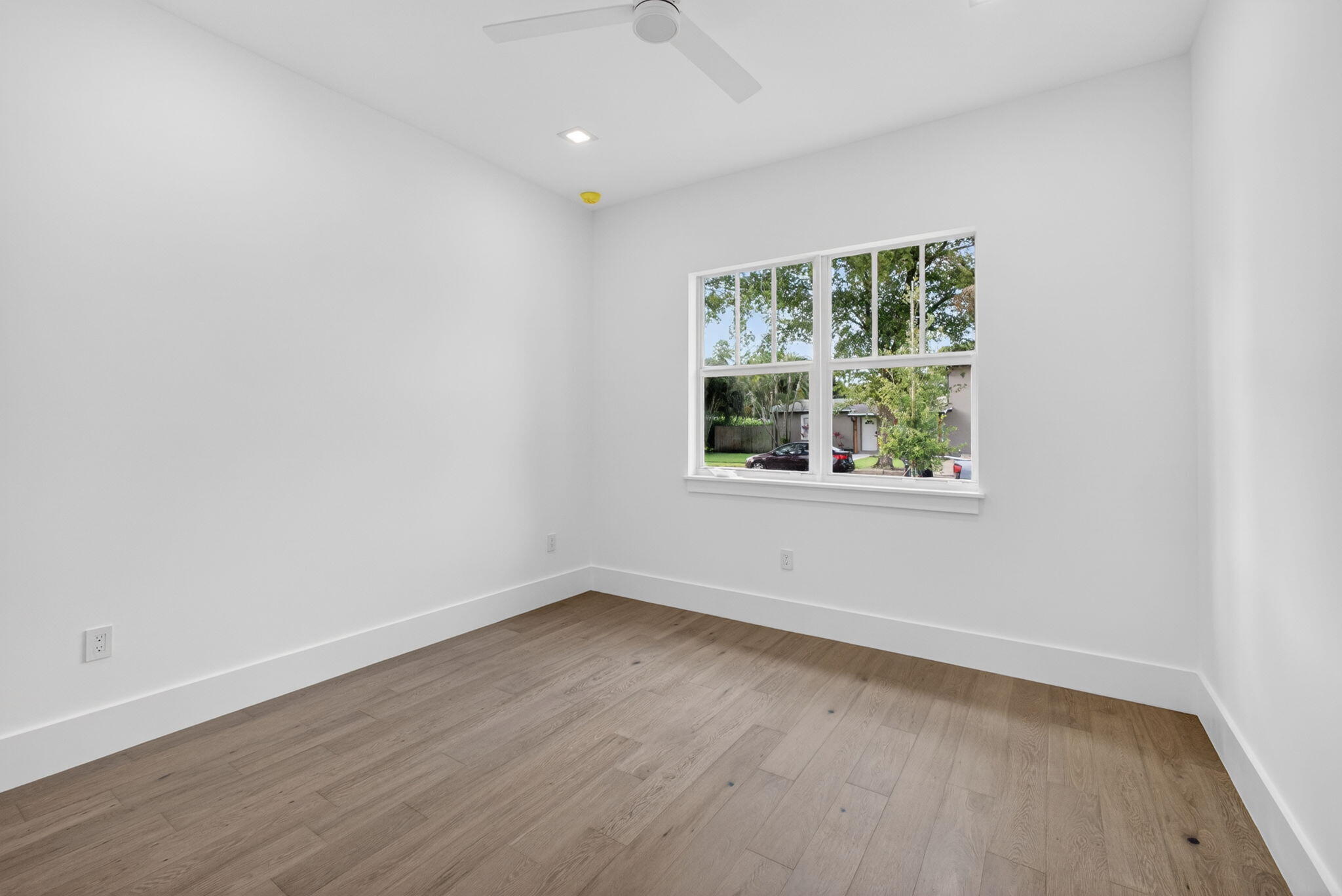 1017 Ardmore West Palm Beach, FL 33401