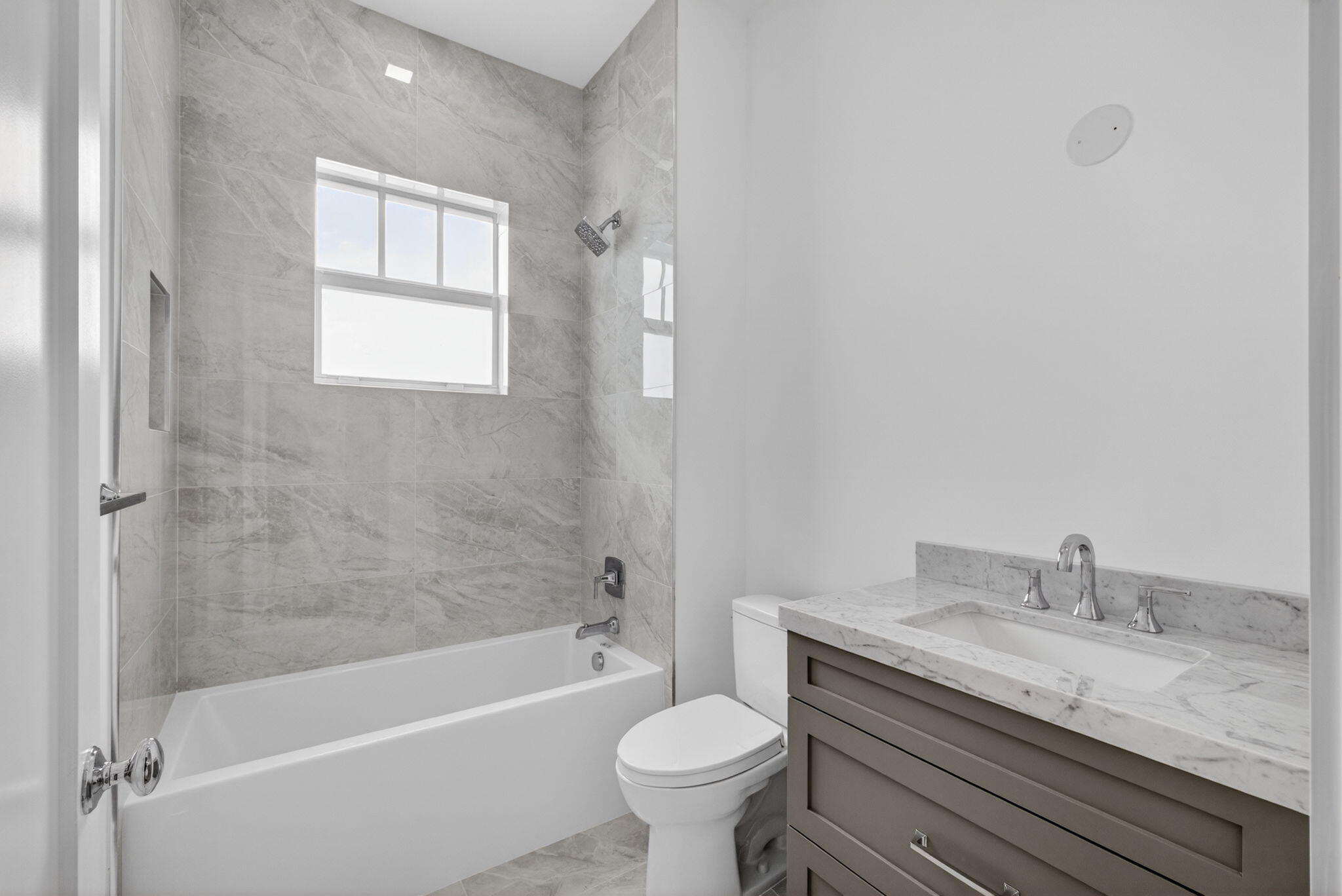 1017 Ardmore West Palm Beach, FL 33401