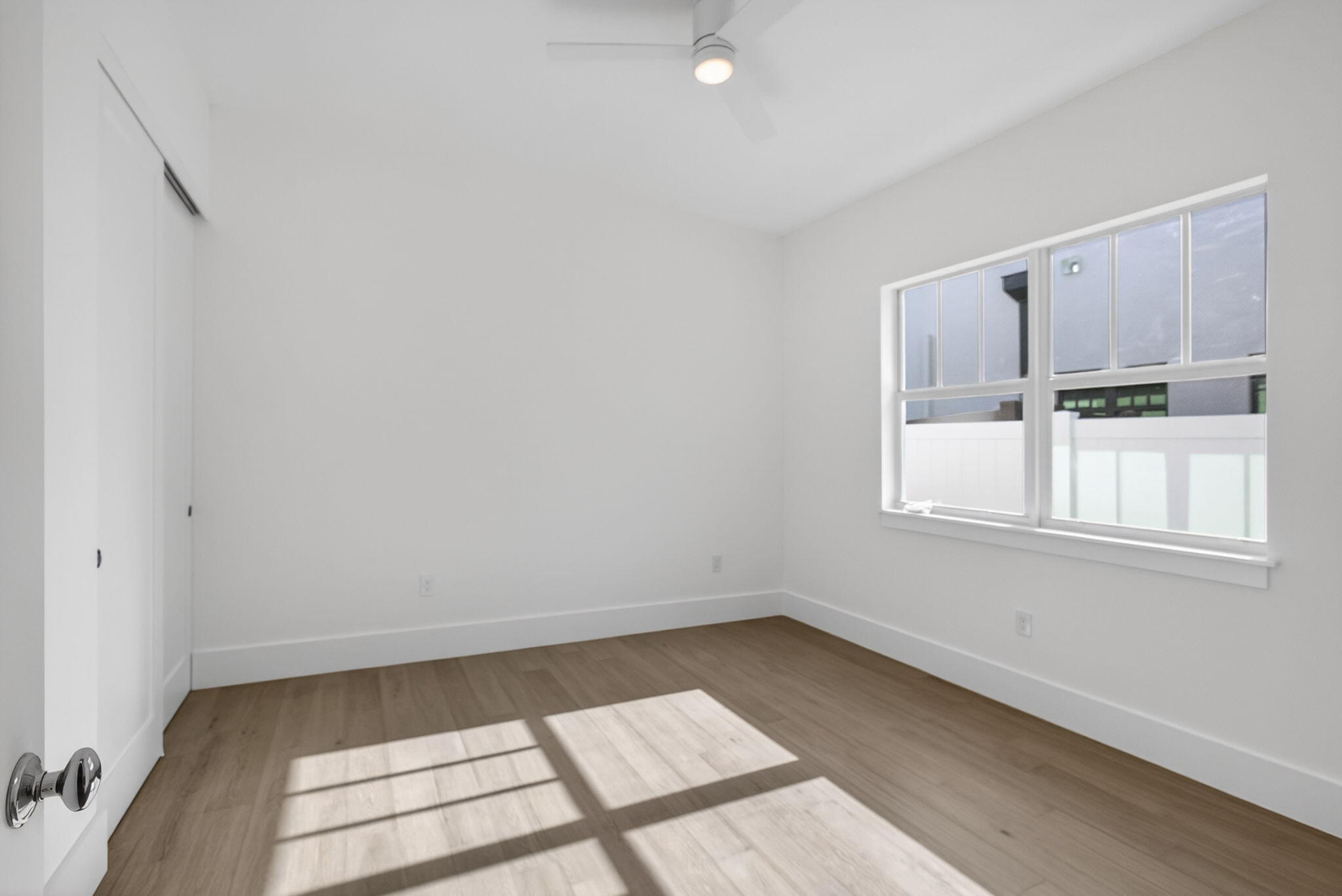 1017 Ardmore West Palm Beach, FL 33401
