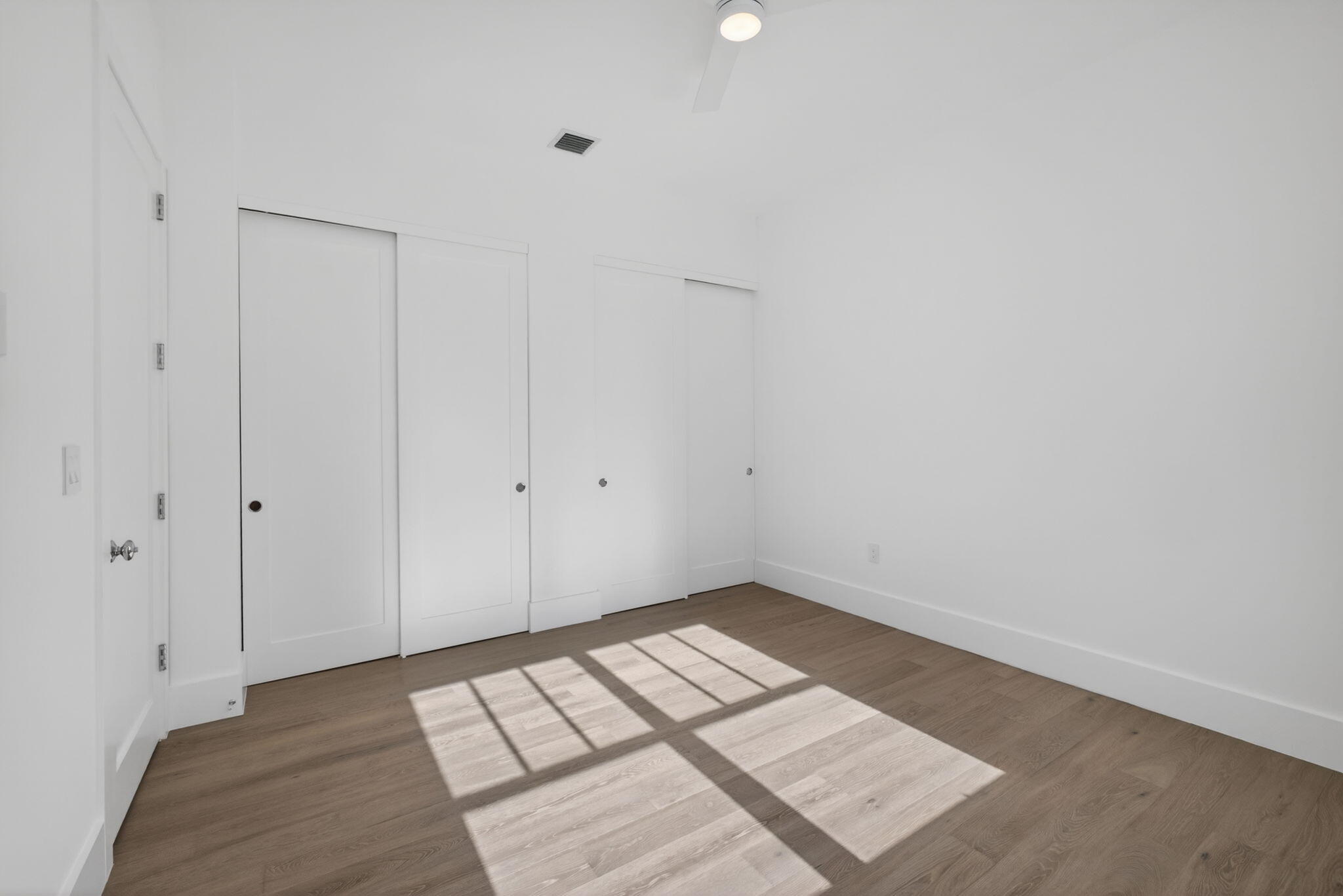 1017 Ardmore West Palm Beach, FL 33401