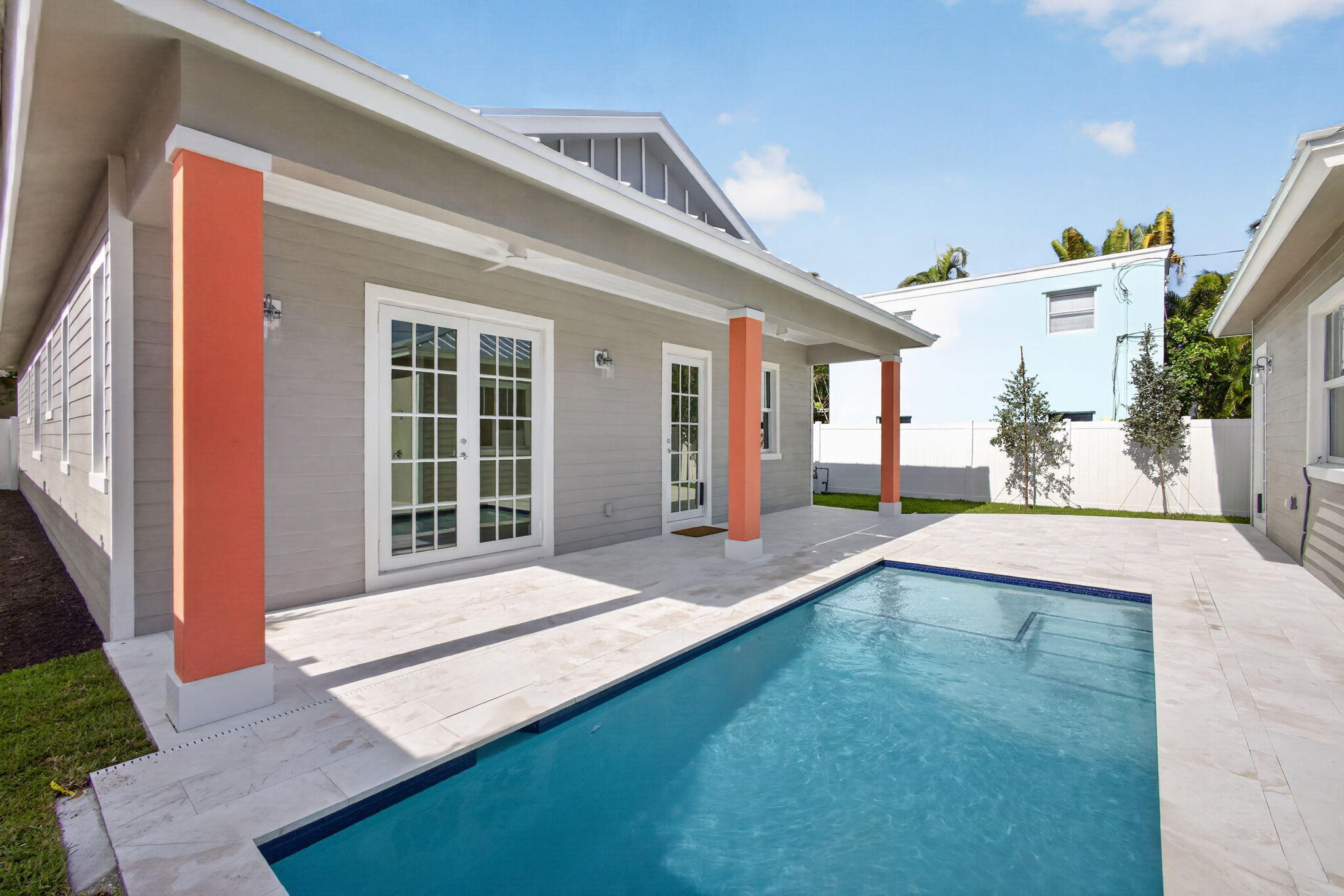 1017 Ardmore West Palm Beach, FL 33401