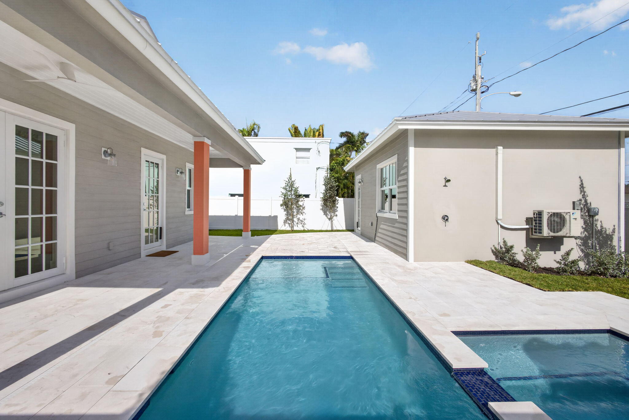 1017 Ardmore West Palm Beach, FL 33401