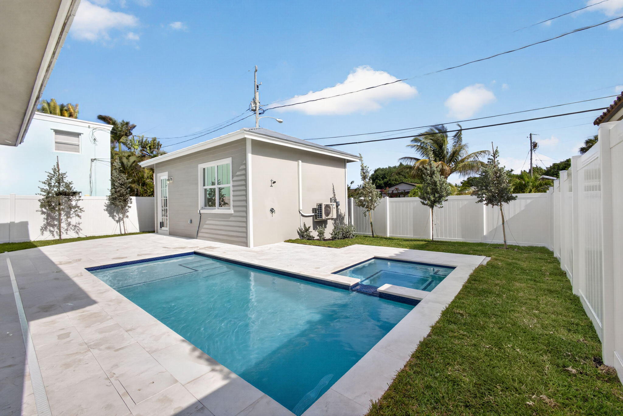 1017 Ardmore West Palm Beach, FL 33401