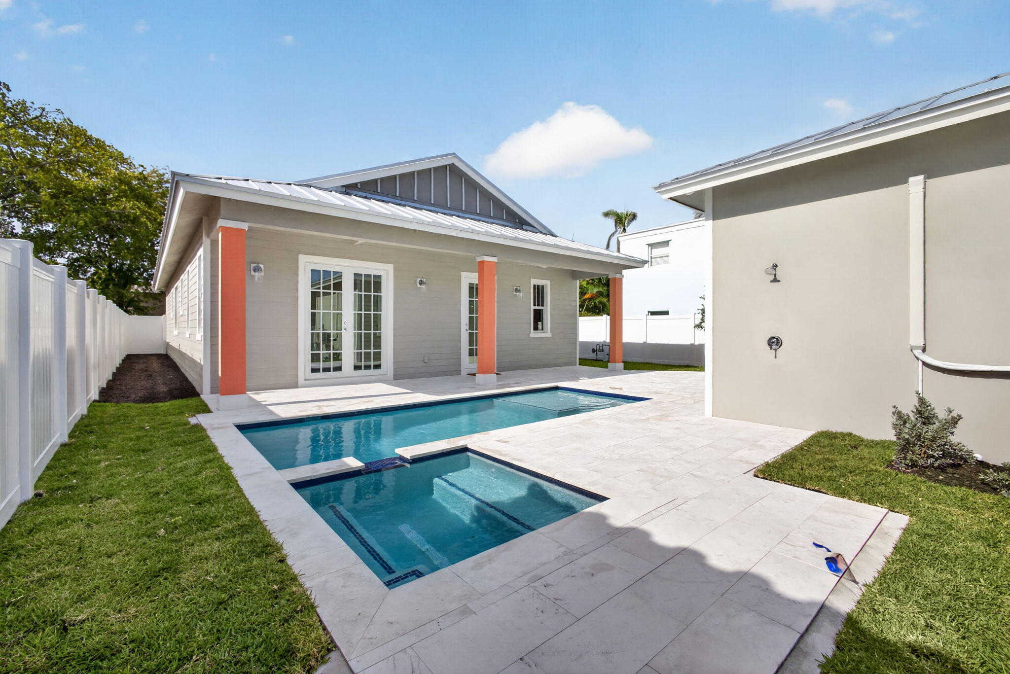 1017 Ardmore West Palm Beach, FL 33401
