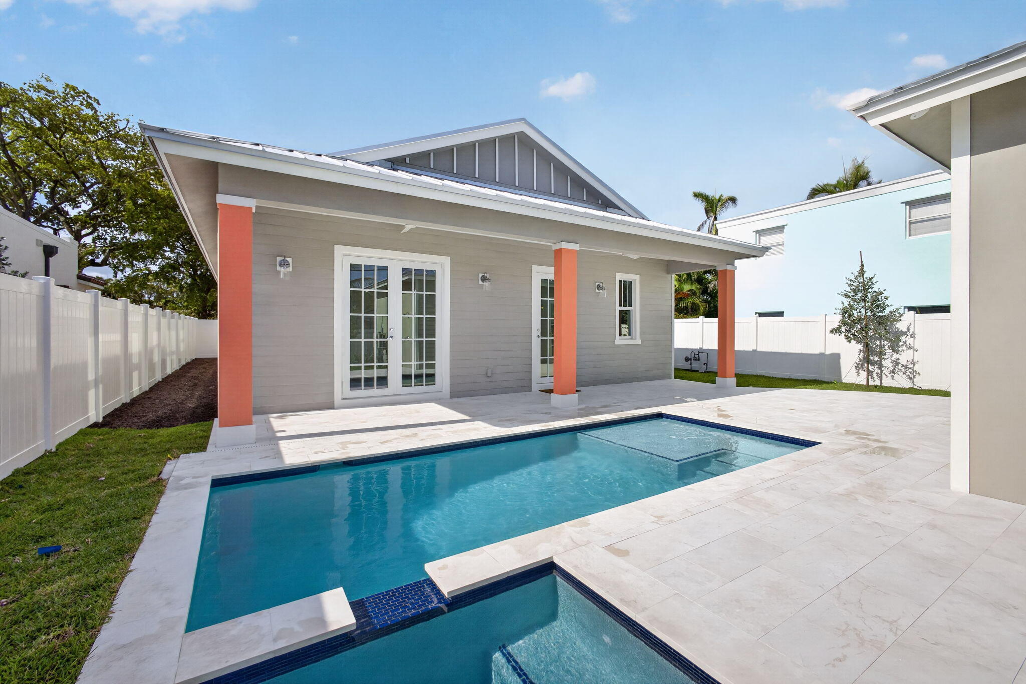 1017 Ardmore West Palm Beach, FL 33401